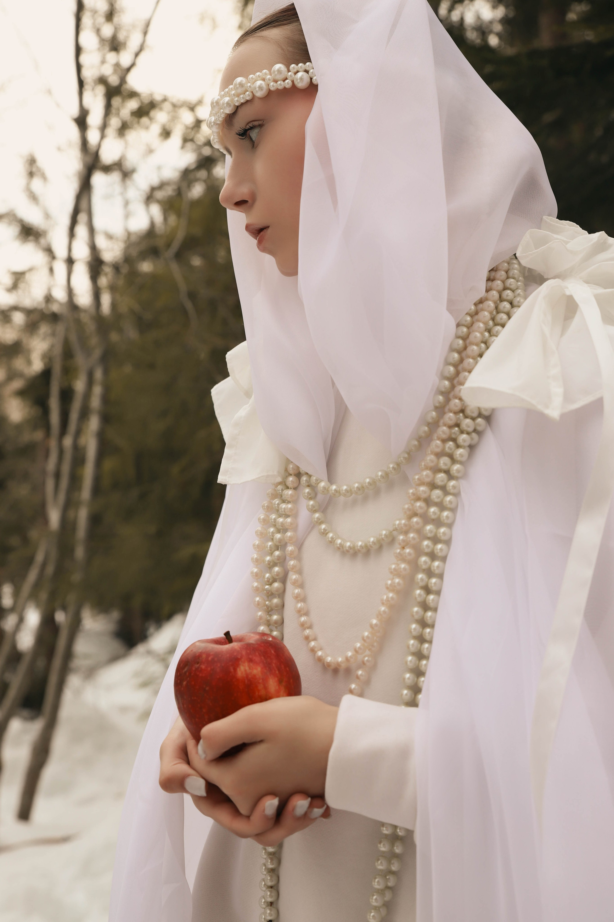 Уличная съёмка. Алла Кондратьева, Женский и love story фотограф в Петропавловске-Камчатском — Алла Кондратьева