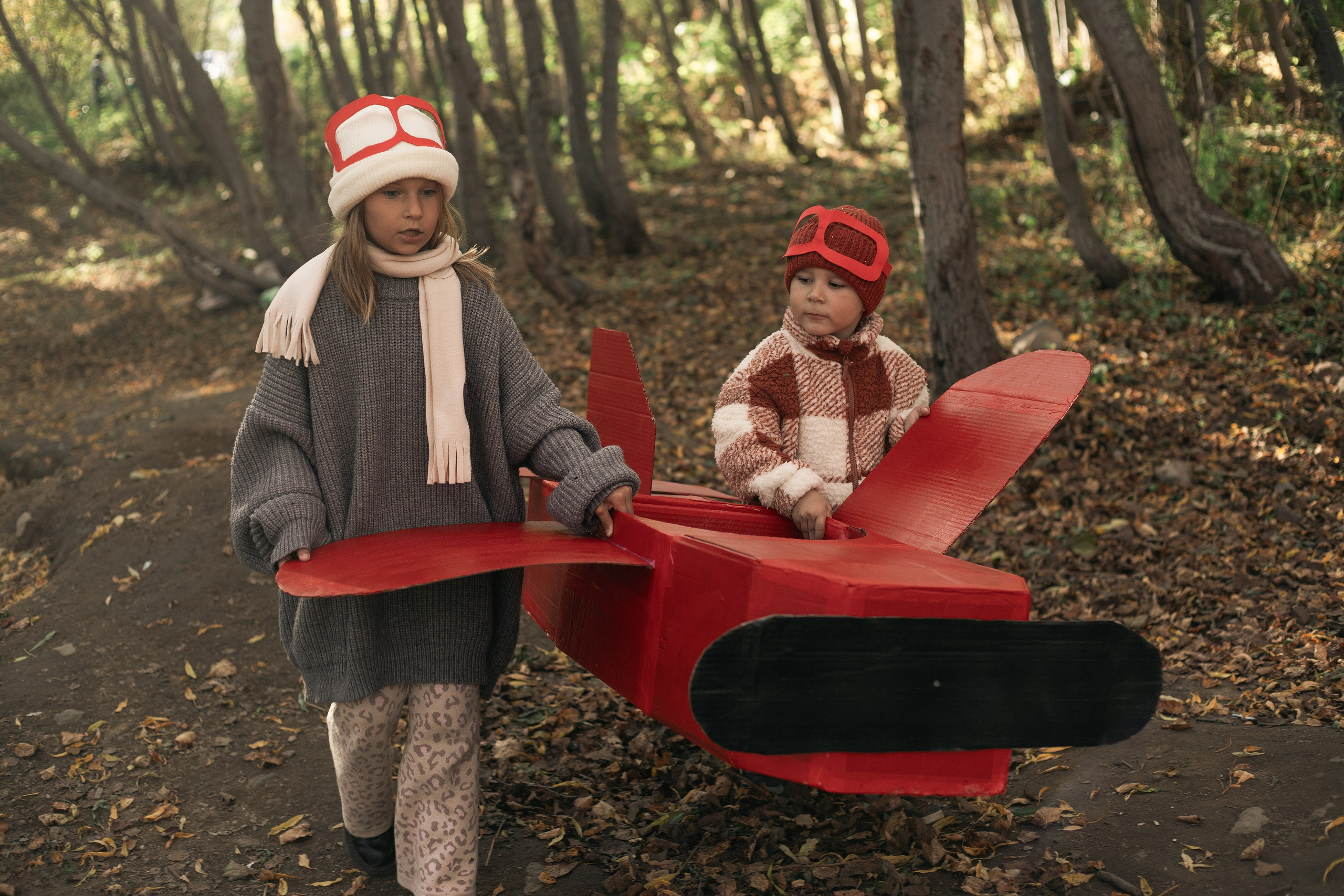САМОЛЁТ. Женский и love story фотограф в Петропавловске-Камчатском — Алла Кондратьева