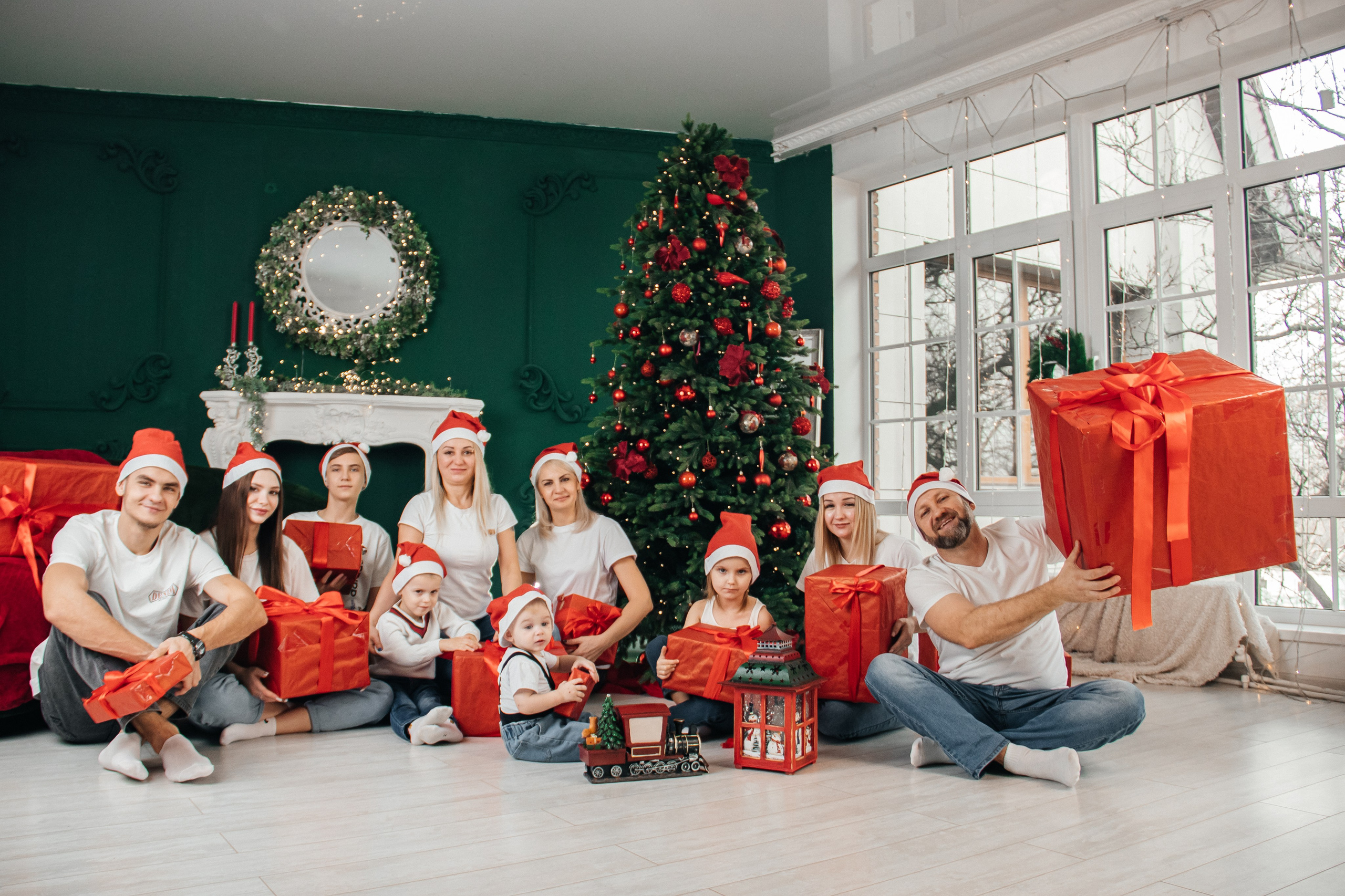 Валерия. Фотограф Пятигорск Александра Карасева