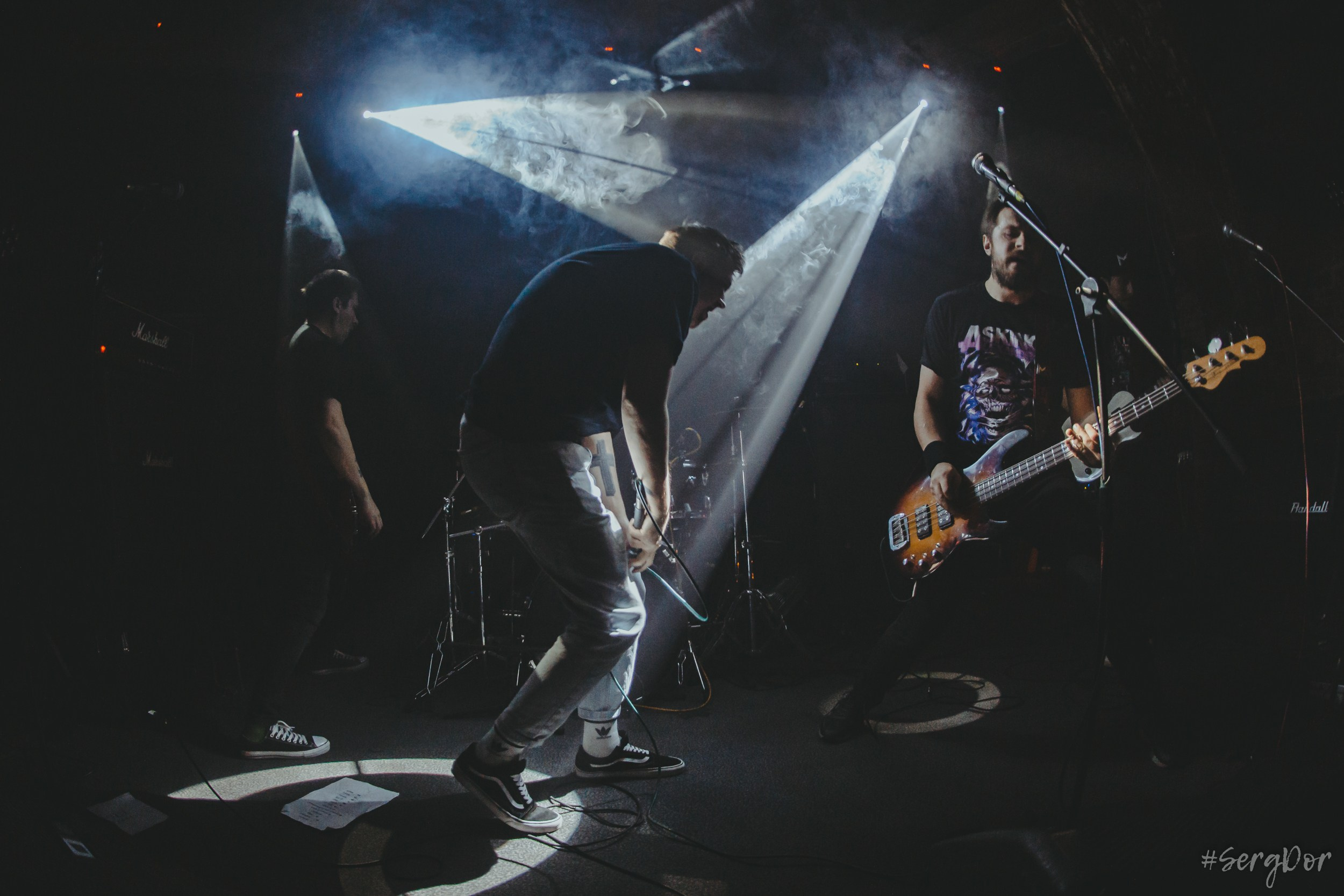 Манекены, день рождения клуба, ZOCCOLO 2.0, ДР, 20.12.2023, фотографии, концерт, Цоколь, Санкт-Петербург, 20 декабря 2023 года, SergDor, #SergDor