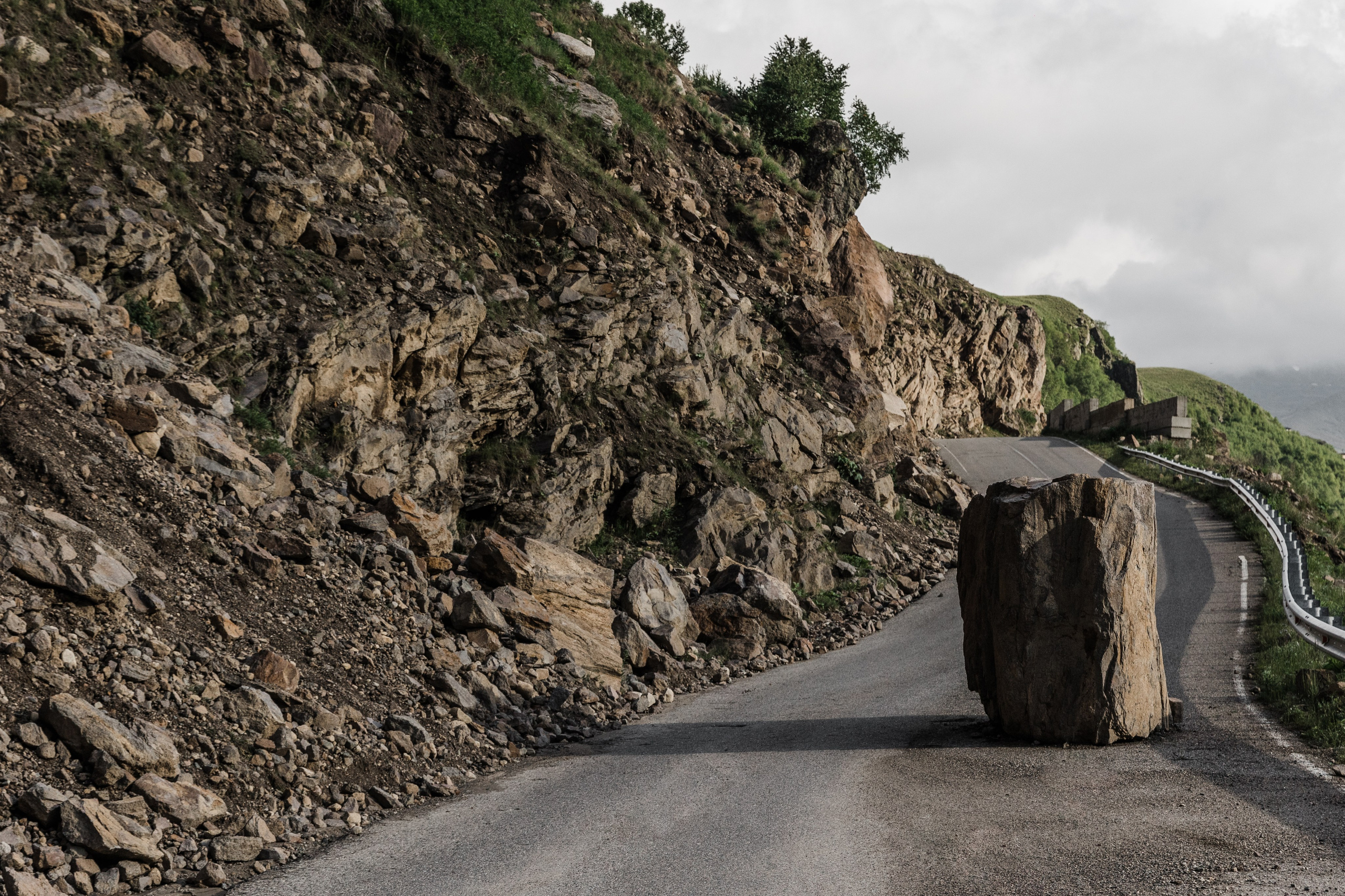Elbrus. Свадебный и семейный фотограф в Краснодаре Роман Моско