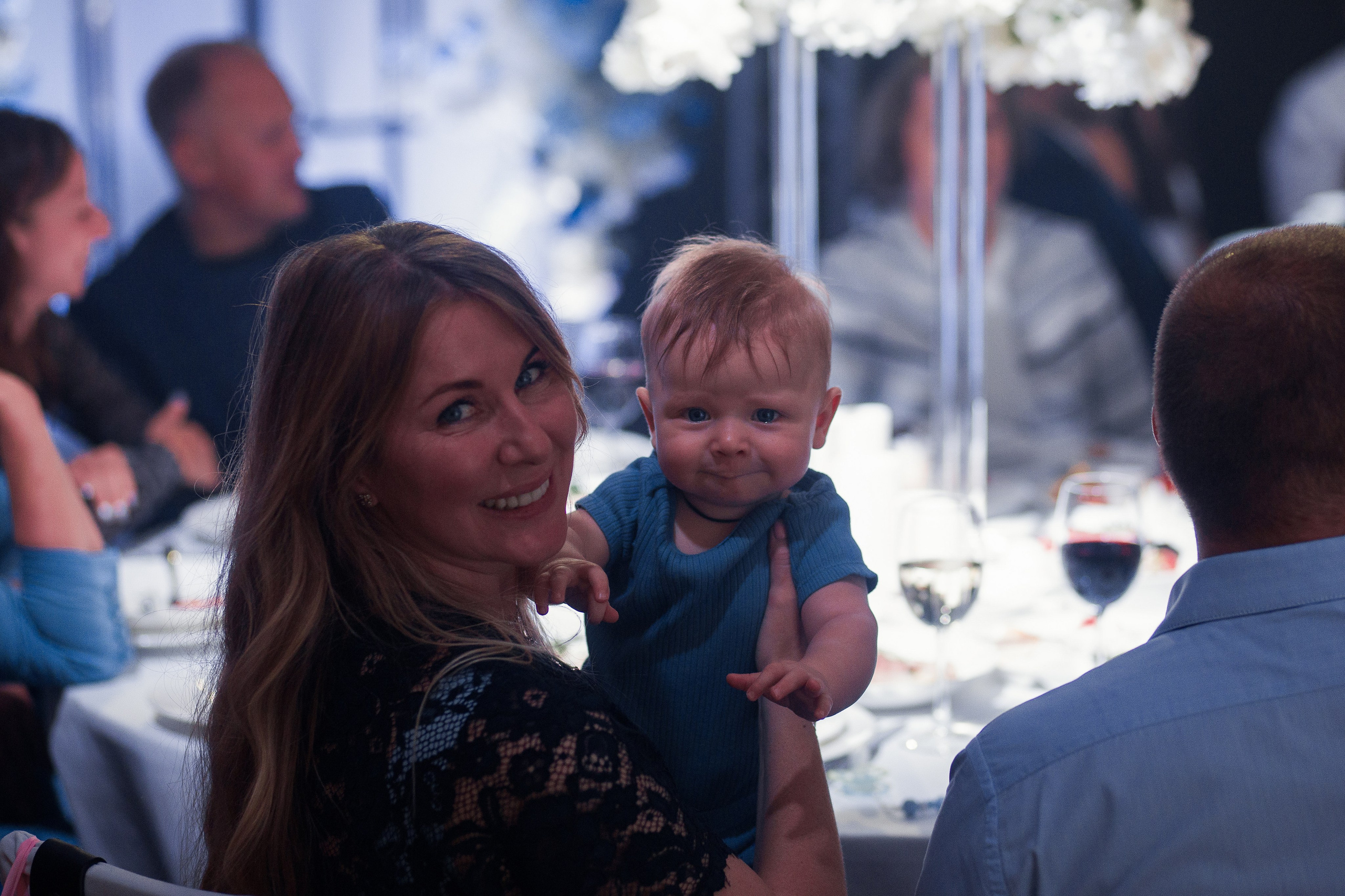 VICTORIA & DANIL. Свадебный фотограф | Екатеринбург | Сочи | Артем Шестаков