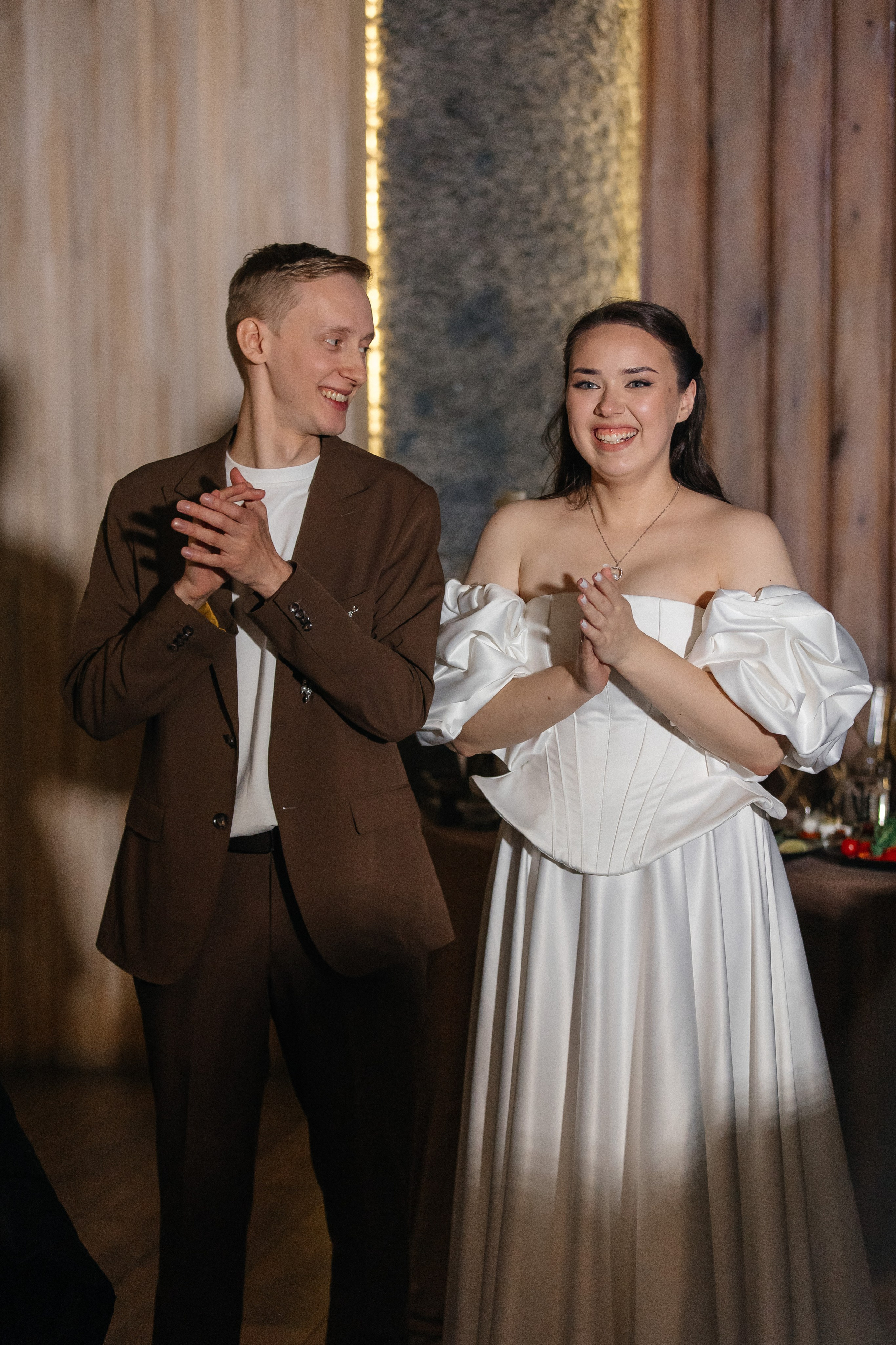 ANASTASIA & YAROSLAV. Свадебный фотограф | Екатеринбург | Сочи | Артем Шестаков