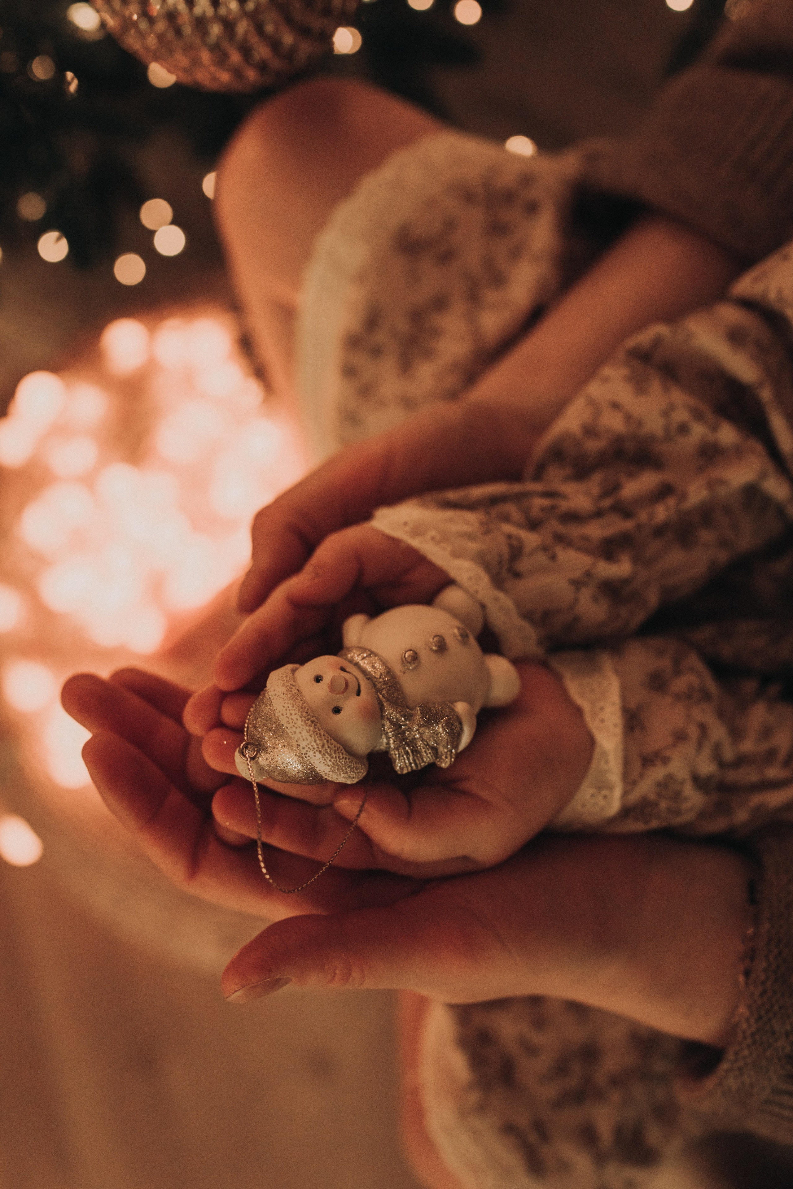 Семейные фотосессии (в студии, на улице или у вас дома). Фотограф Антонина Знак. Семейные фотосессии. Москва и МО