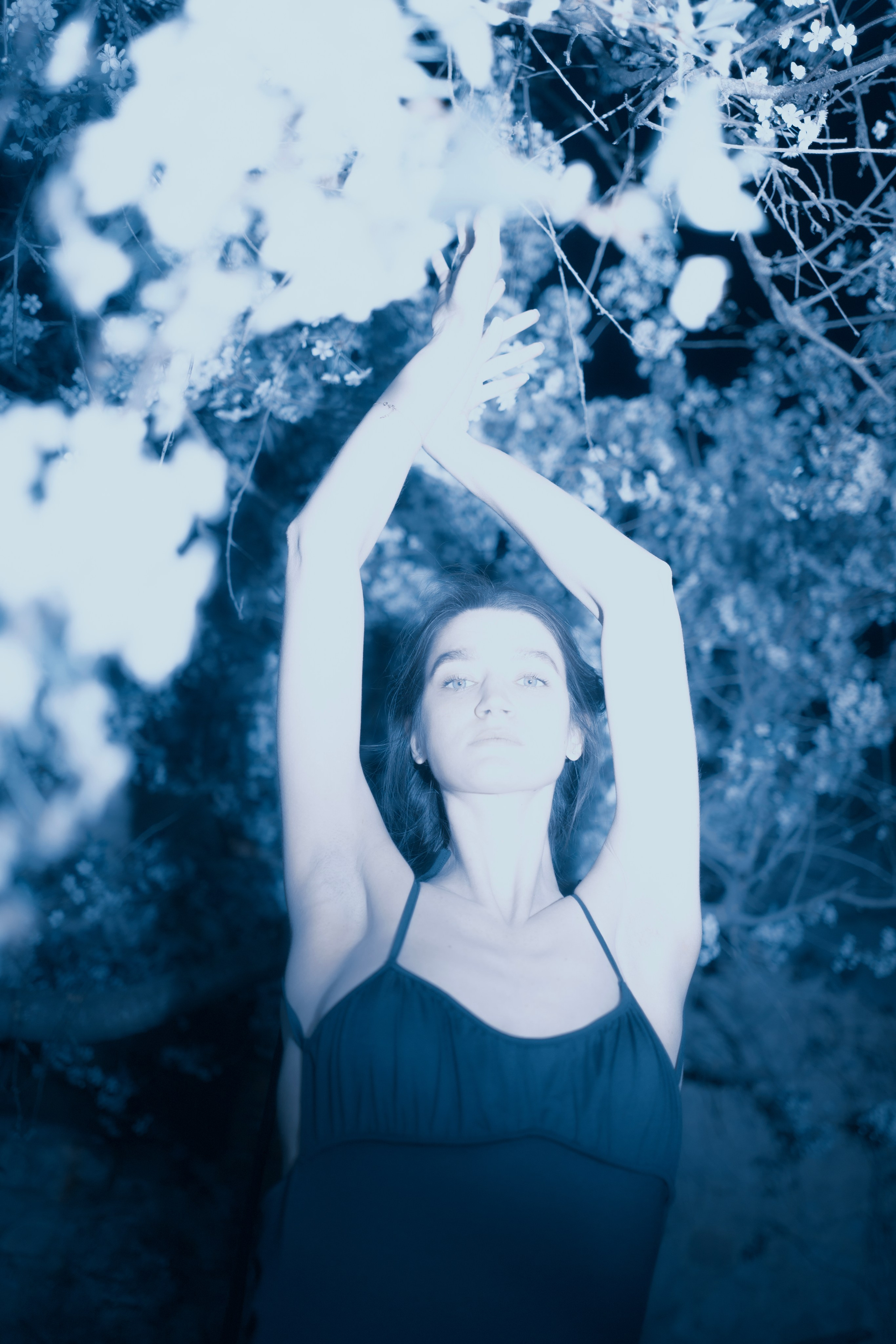 Кадры. Фотограф Екатерина Крючкова