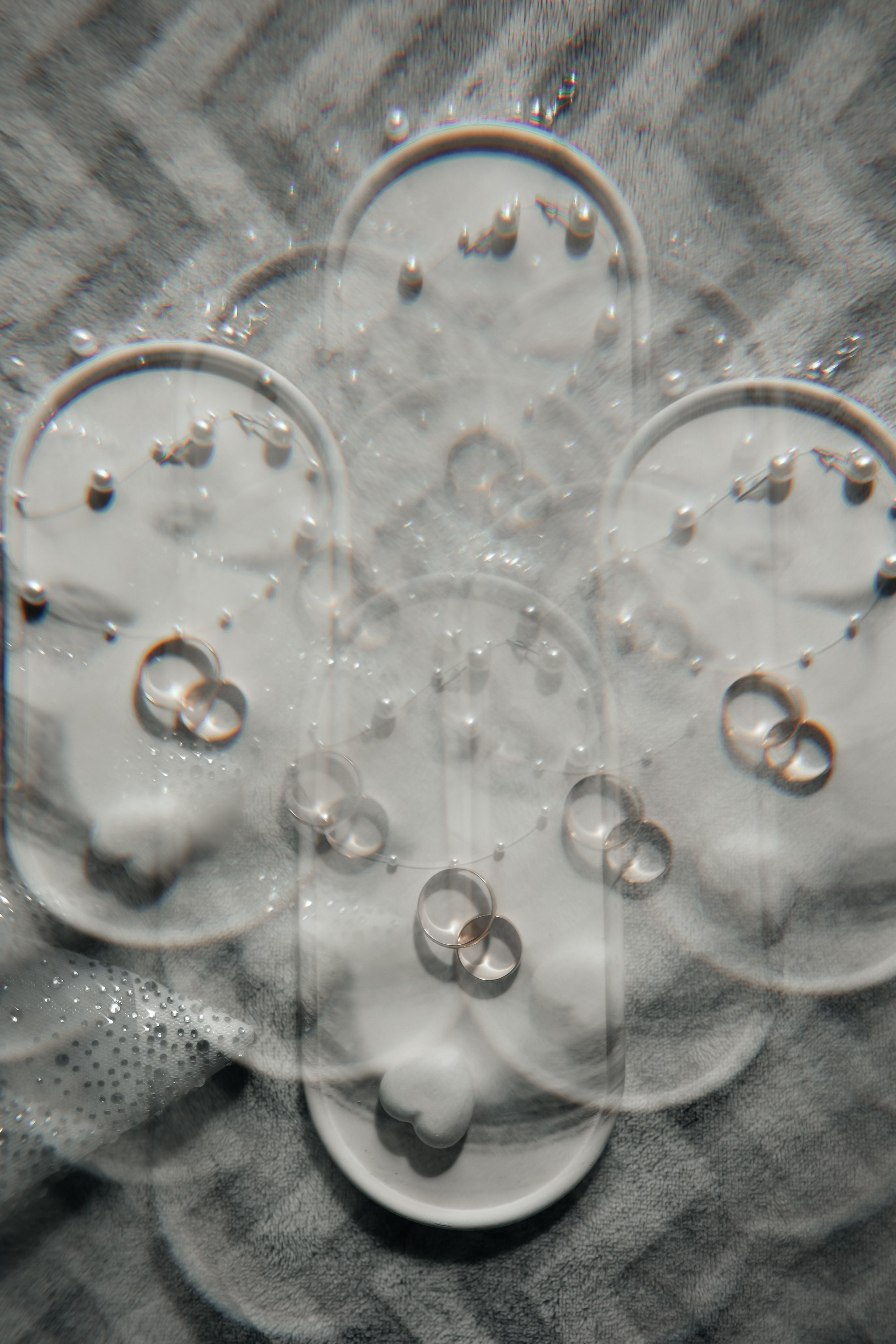 Александр и Карина. Фотограф на Новой риге и в Москве Елена Елис