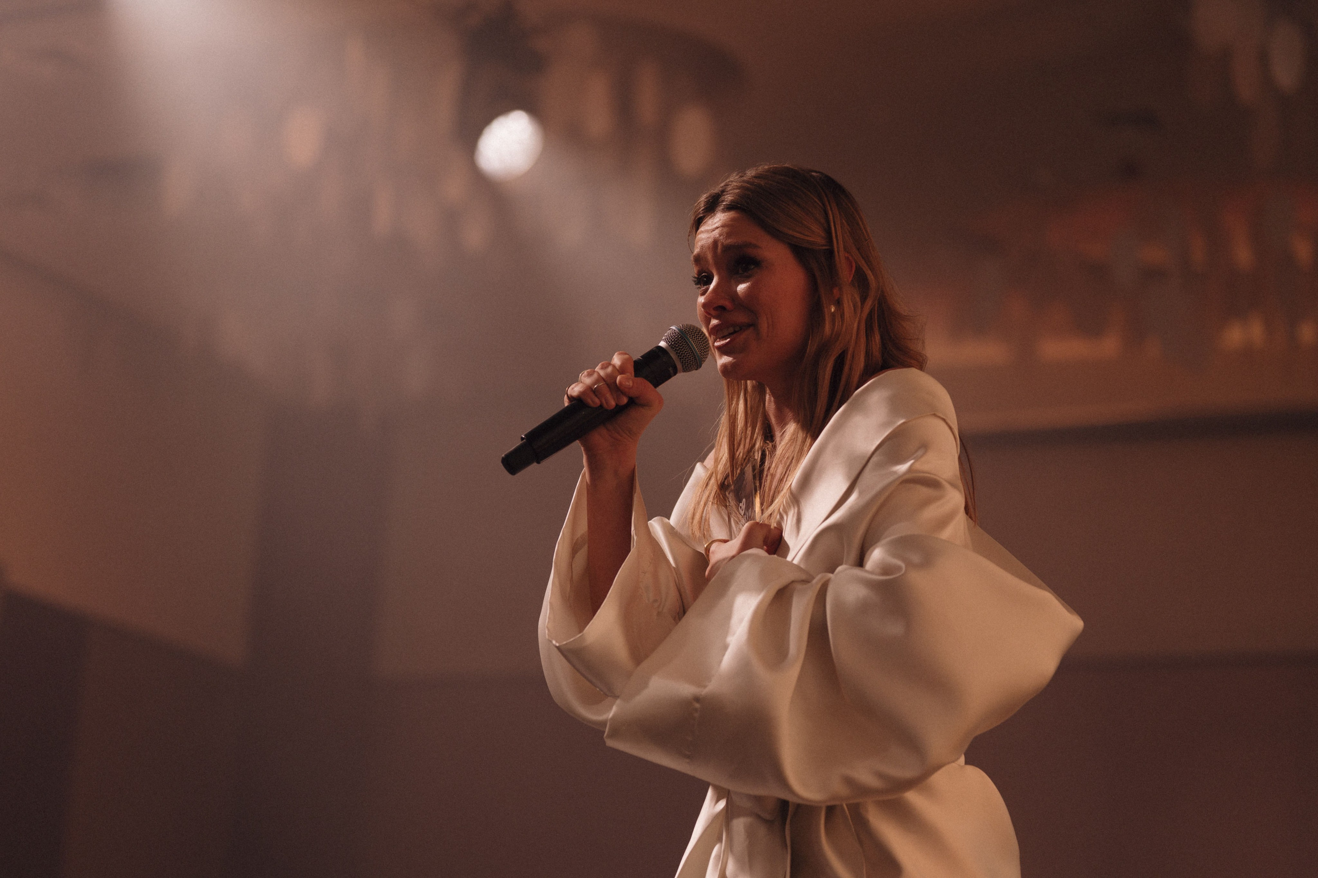 WA NW '24. Фотограф в Санкт-Петербурге Александр Дымов