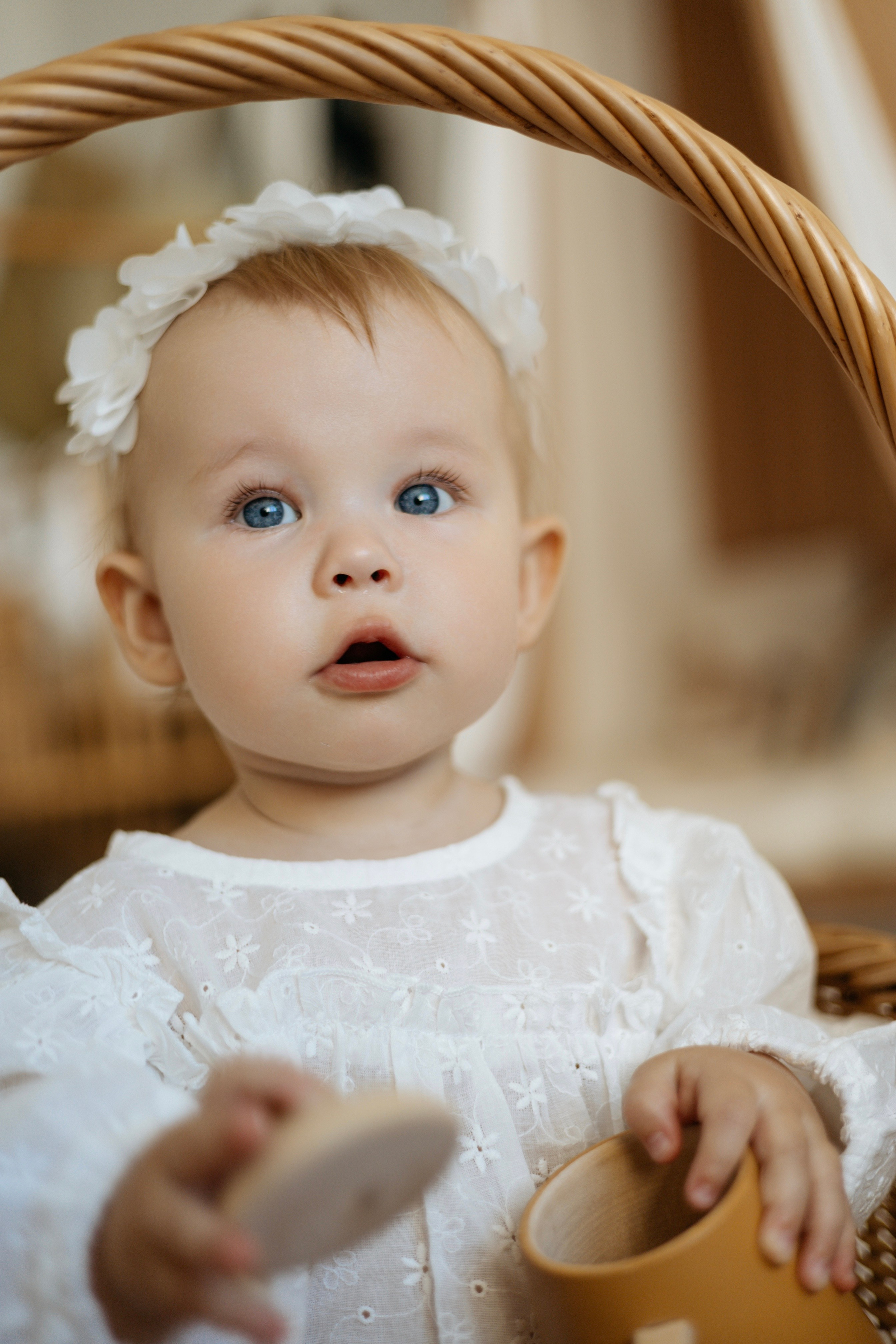 Есения, Катя, Виталик. Самый теплый фотограф в Краснодаре Рябоконь Ксения