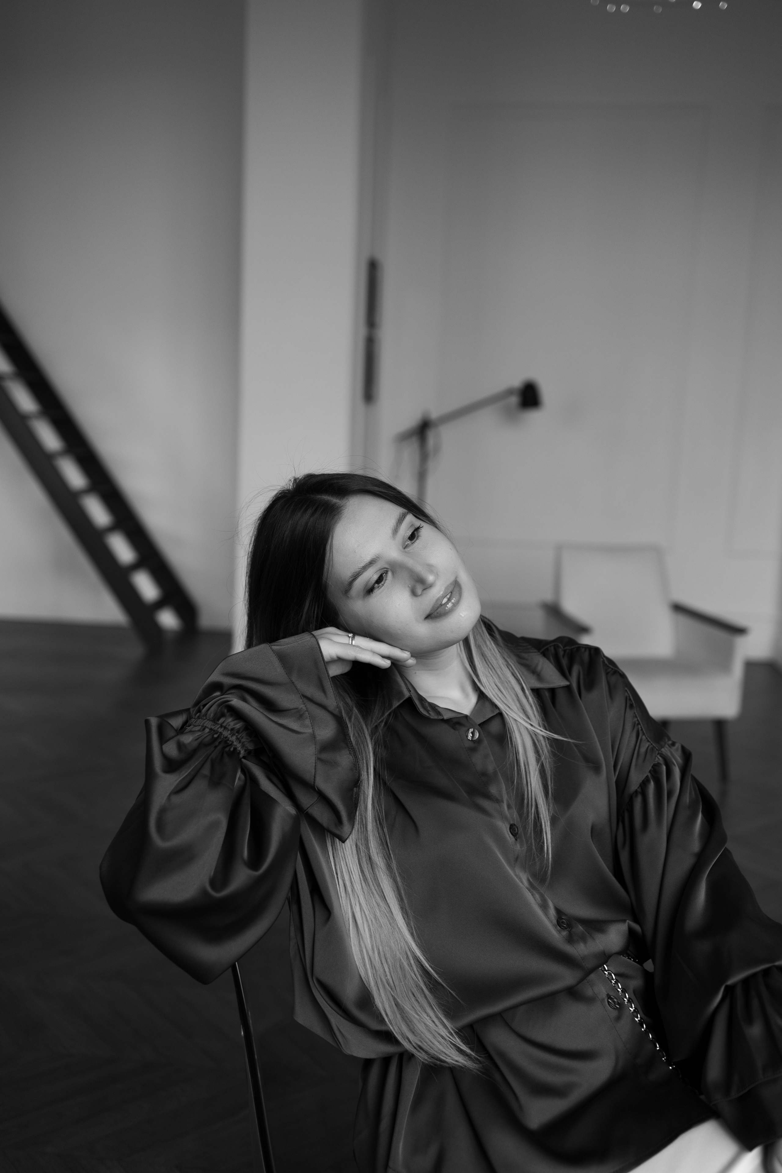 Малышка Стефания. Самый теплый фотограф в Краснодаре Рябоконь Ксения