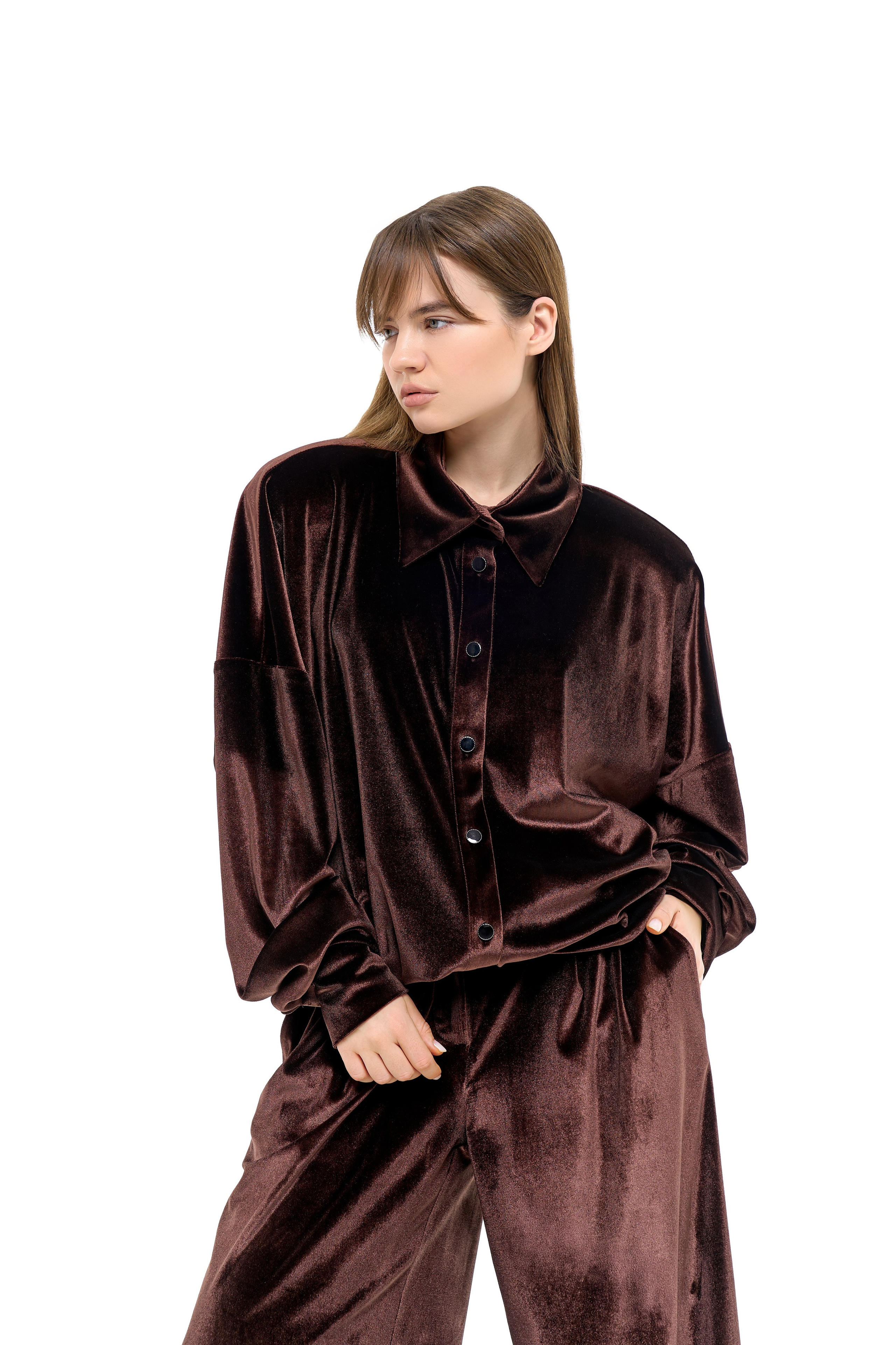 NEW COLLECTION JD BRAND STORE