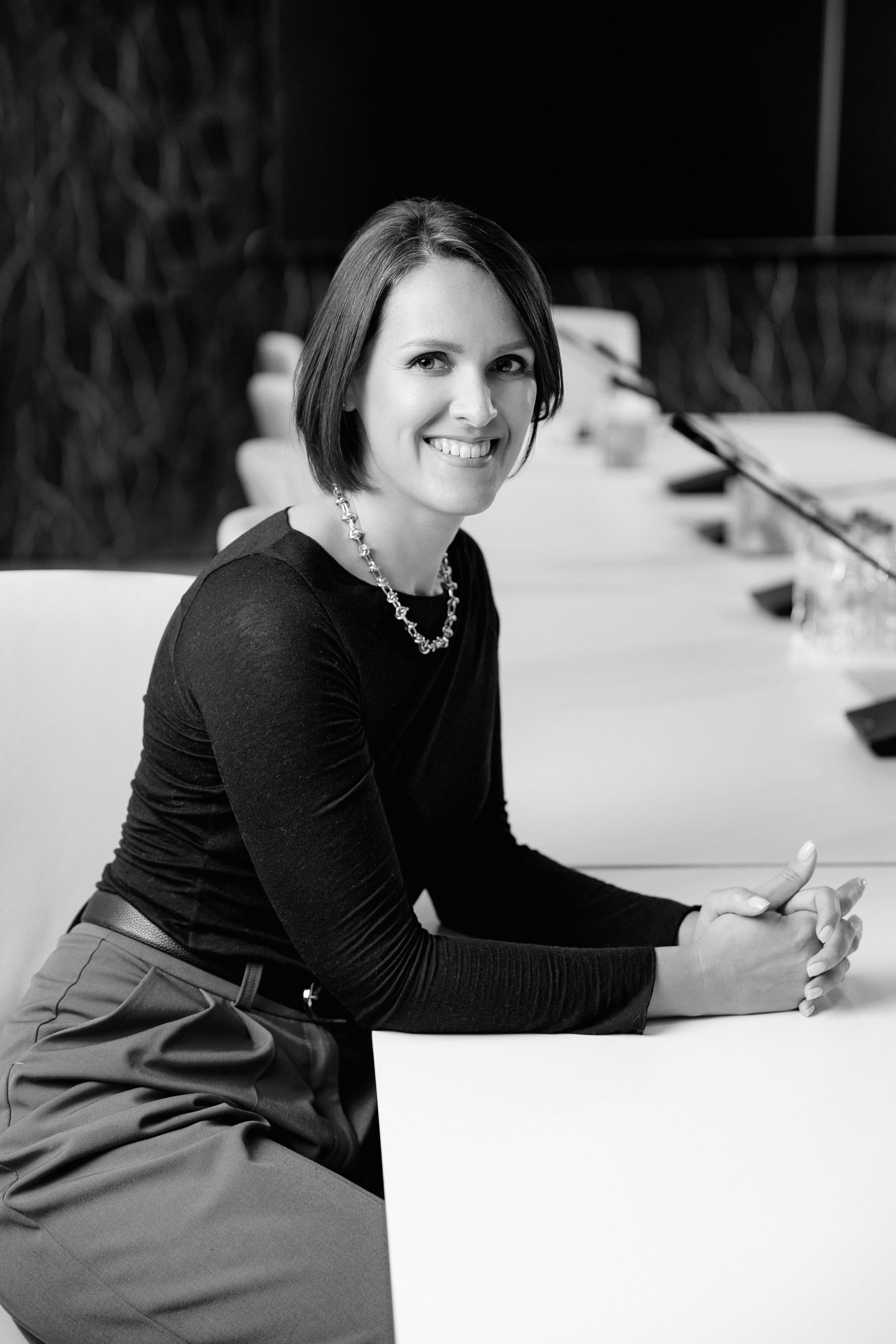 Бизнес-фотограф в Москве — Виталий Агабабян