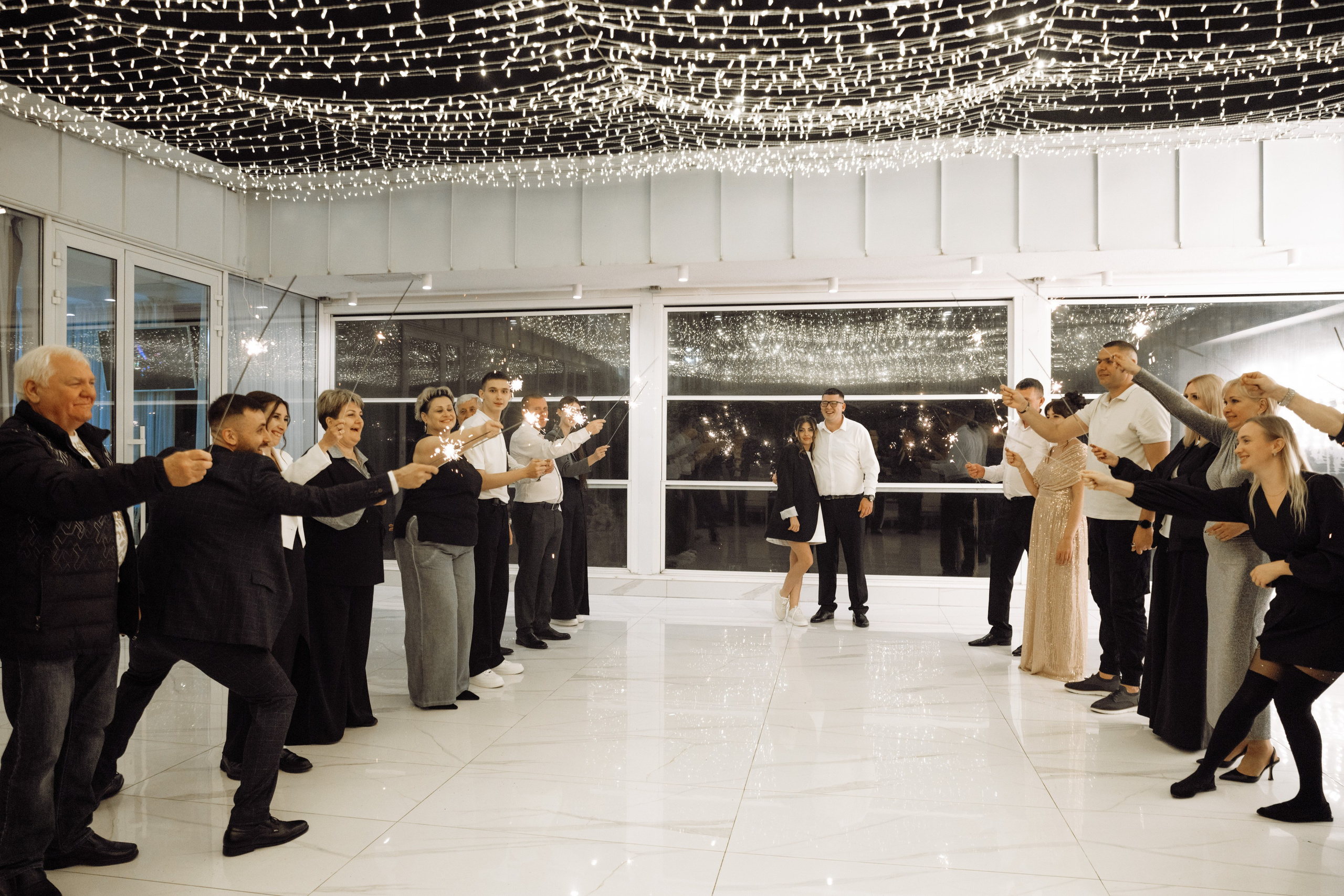 Александр Татьяна. Свадебный фотограф и видеограф Владислав и Анастасия Макриди Симферополь, Севастополь, Крым