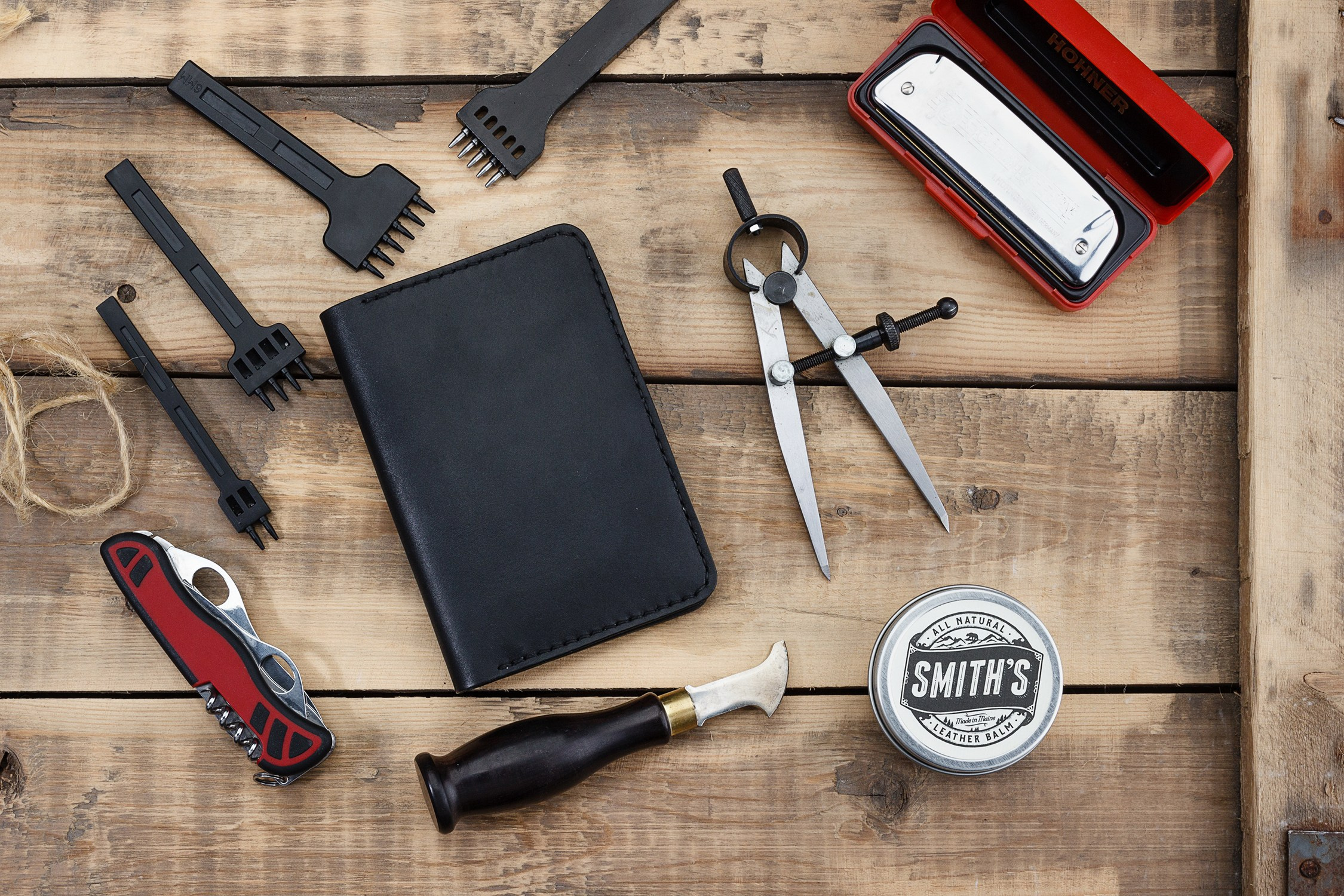 Фотосъемка кожгалантереи для социальных сетей. Профессиональный фотограф в Санкт-Петербурге. Сергей Пушкин