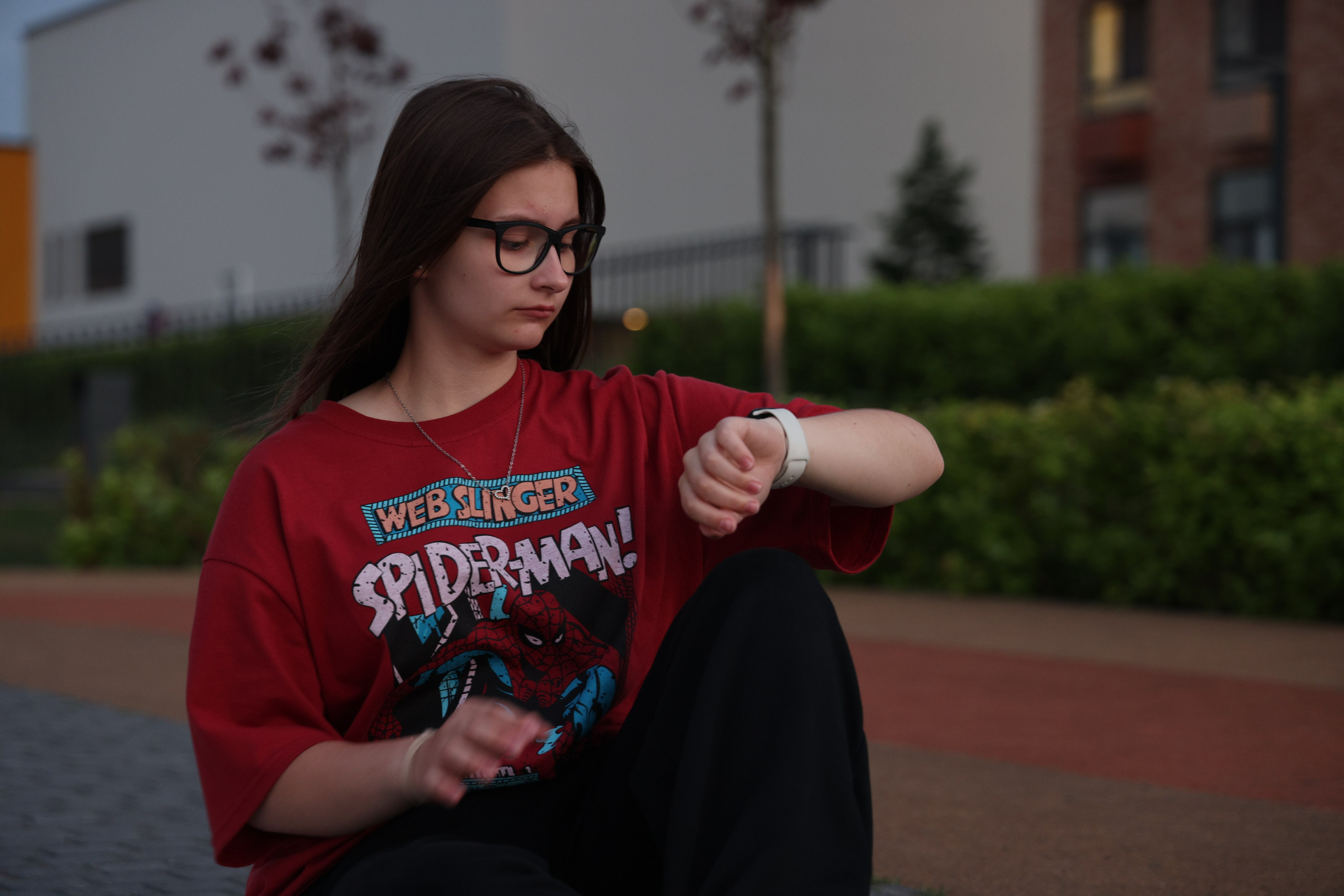 Дети. Екатерина Мох — Ваш семейный и детский фотограф в Москве и МО