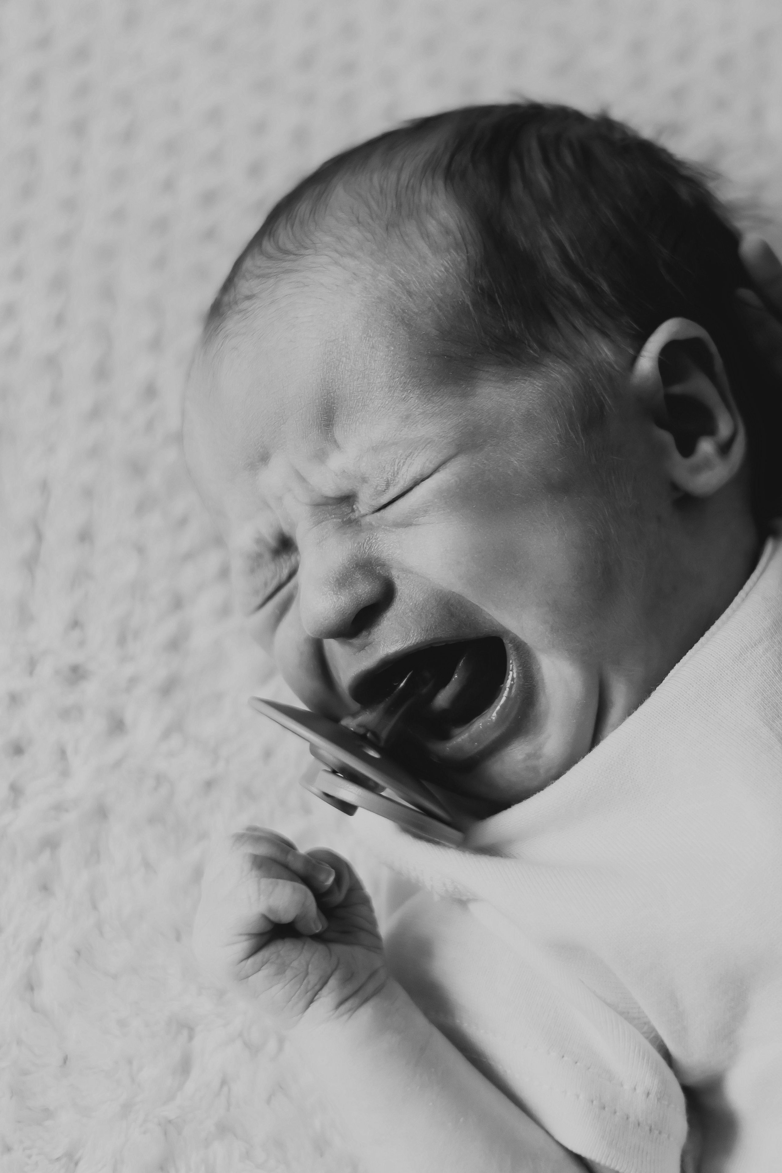 Папина доча. Фотограф Newborn, семейный фотограф во Владивостоке Ольга Казакова