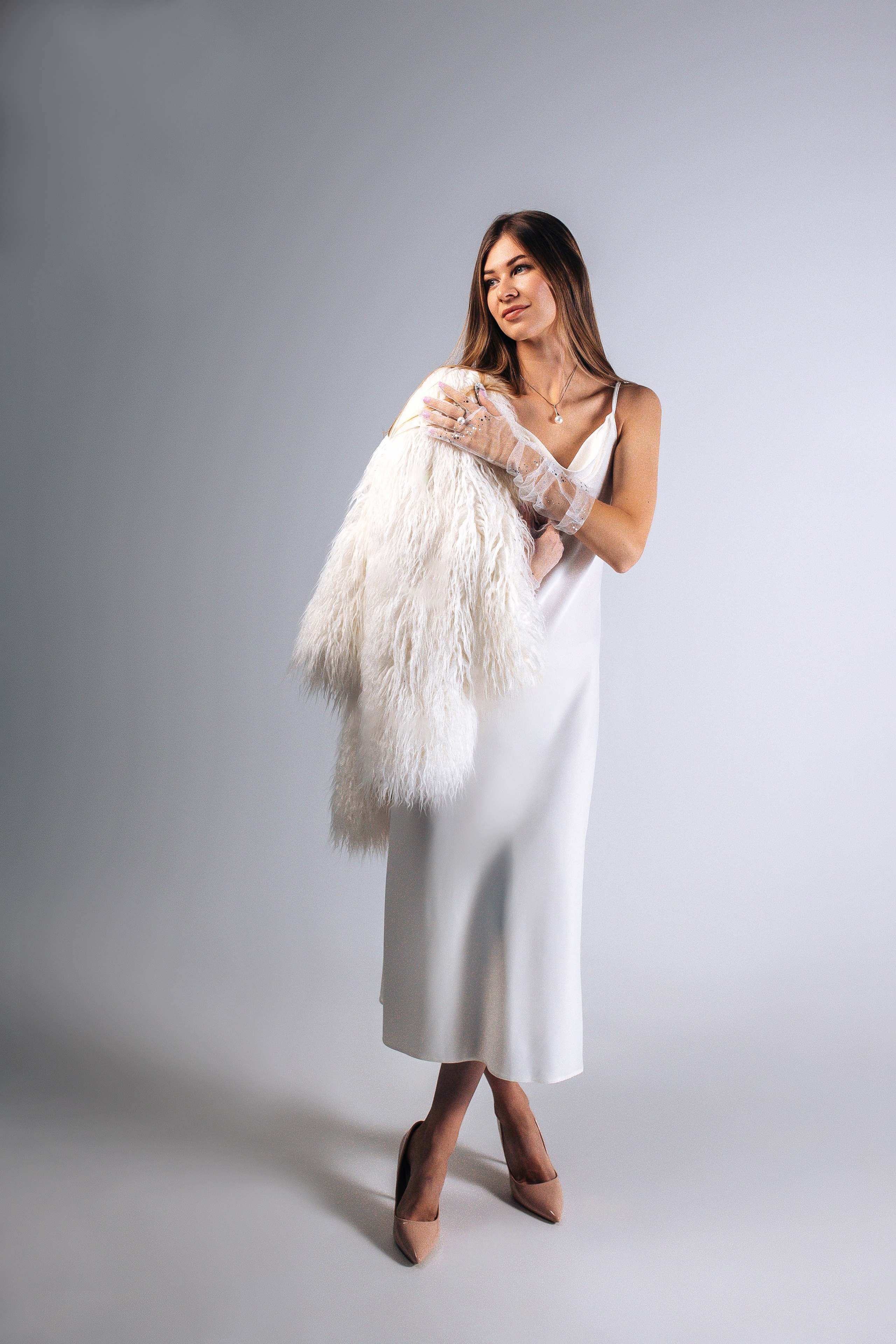 Индивидуальные. Свадебный и семейный фотограф в Минске Вероника Лучко