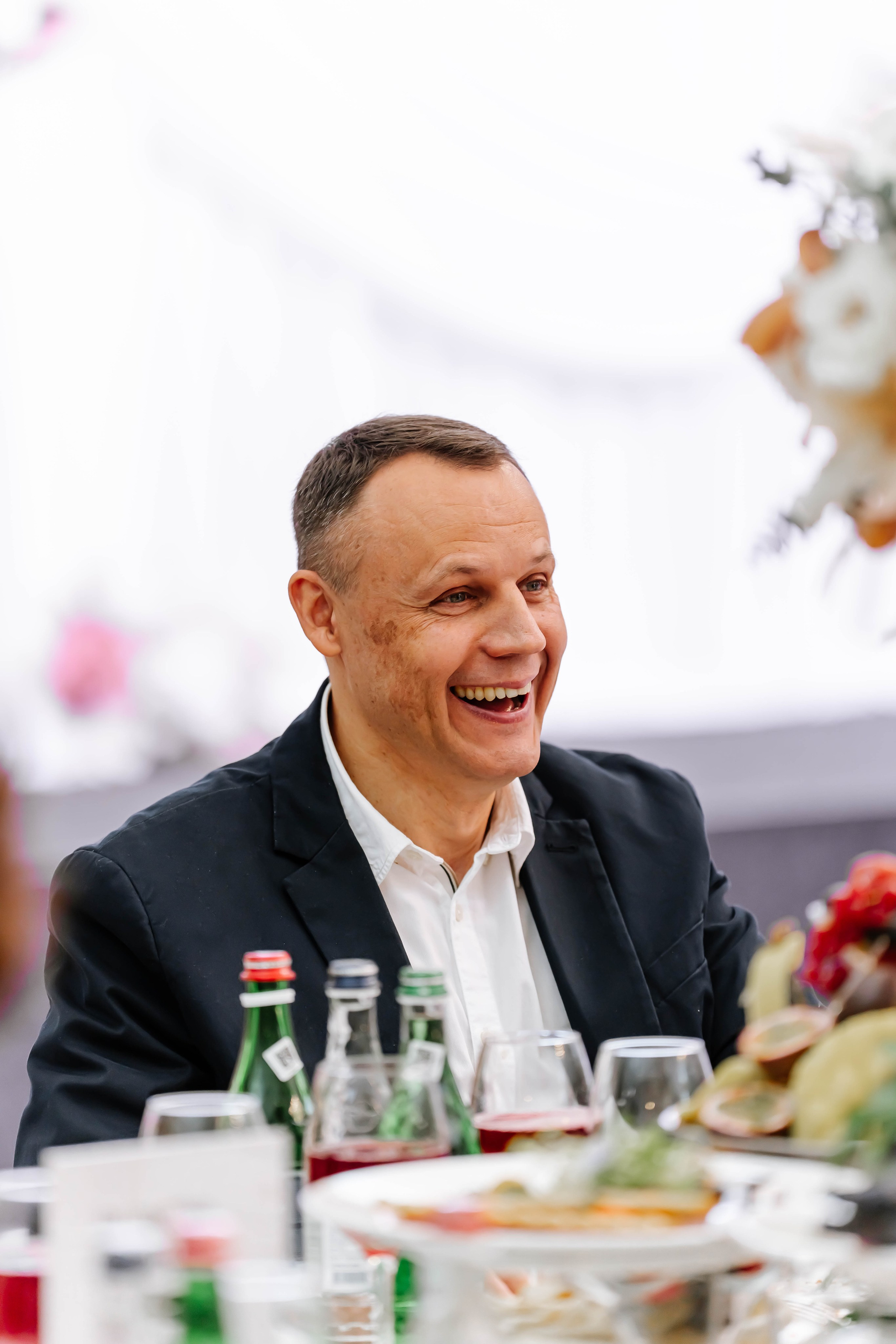 Артем и Евгения. Фотограф Елизавета Савина