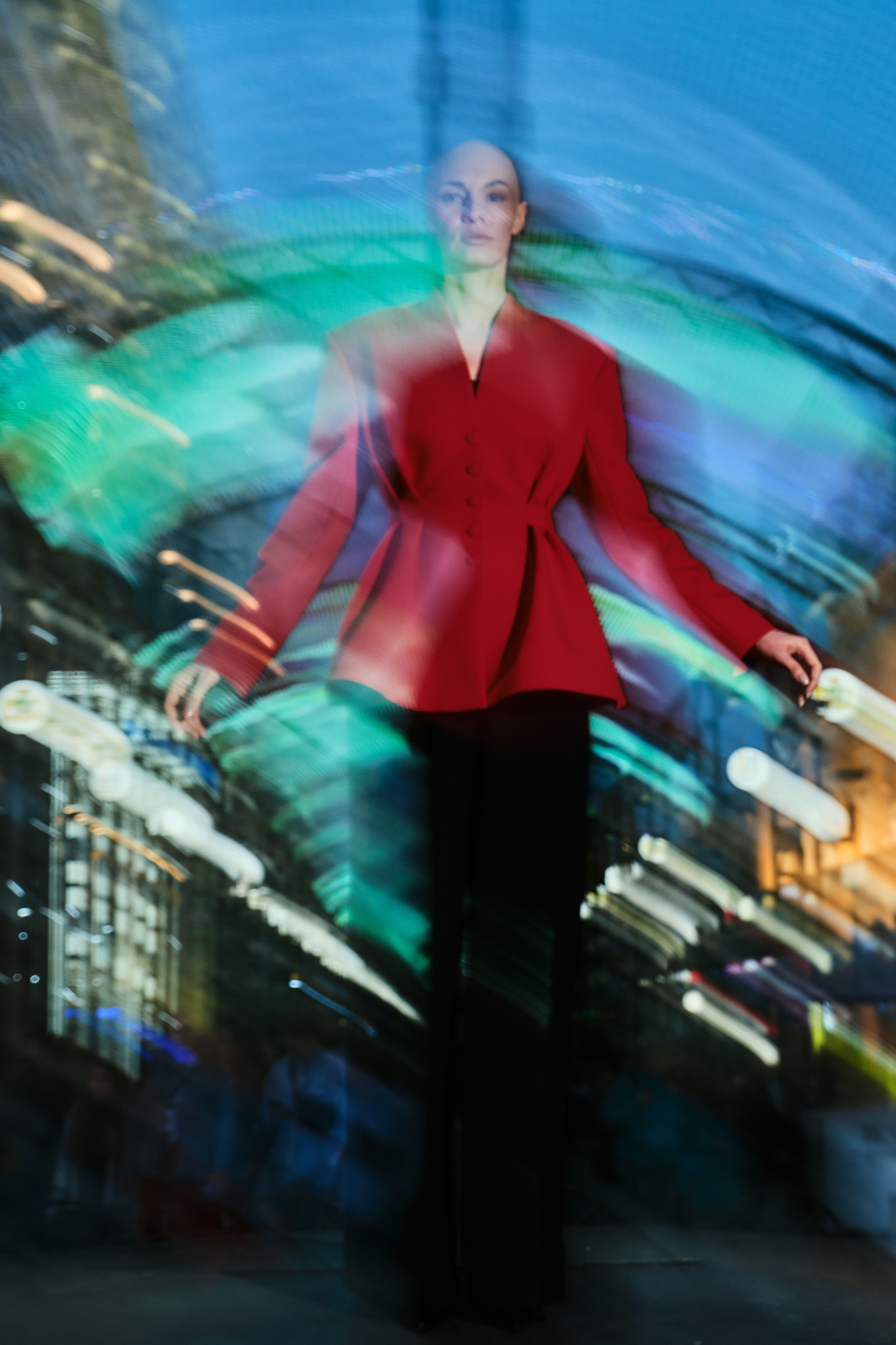 КАТЯ. Свадебный фотограф в Екатеринбурге Соседков Евгений