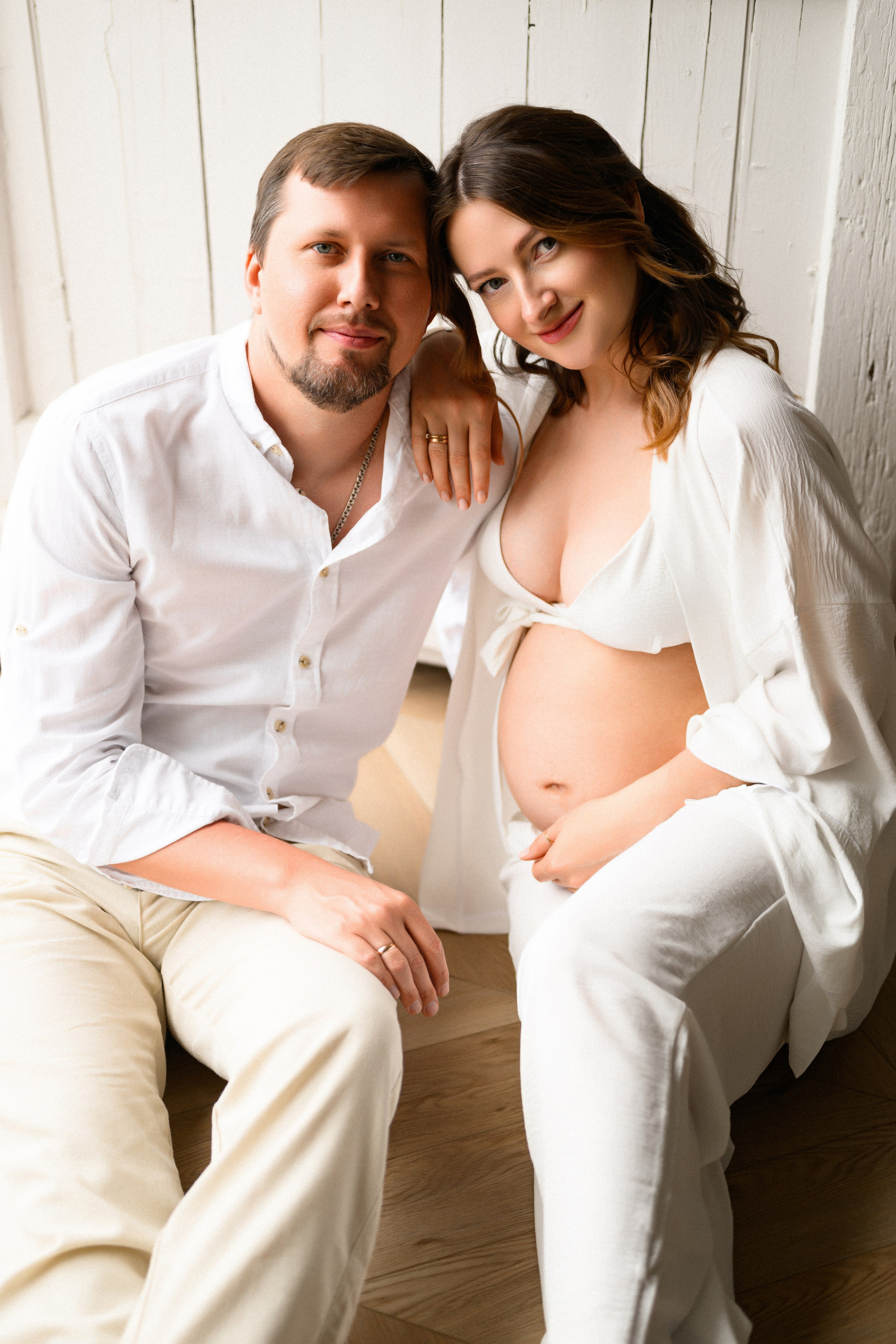 Светлана. Свадебный и семейный фотограф в Краснодаре