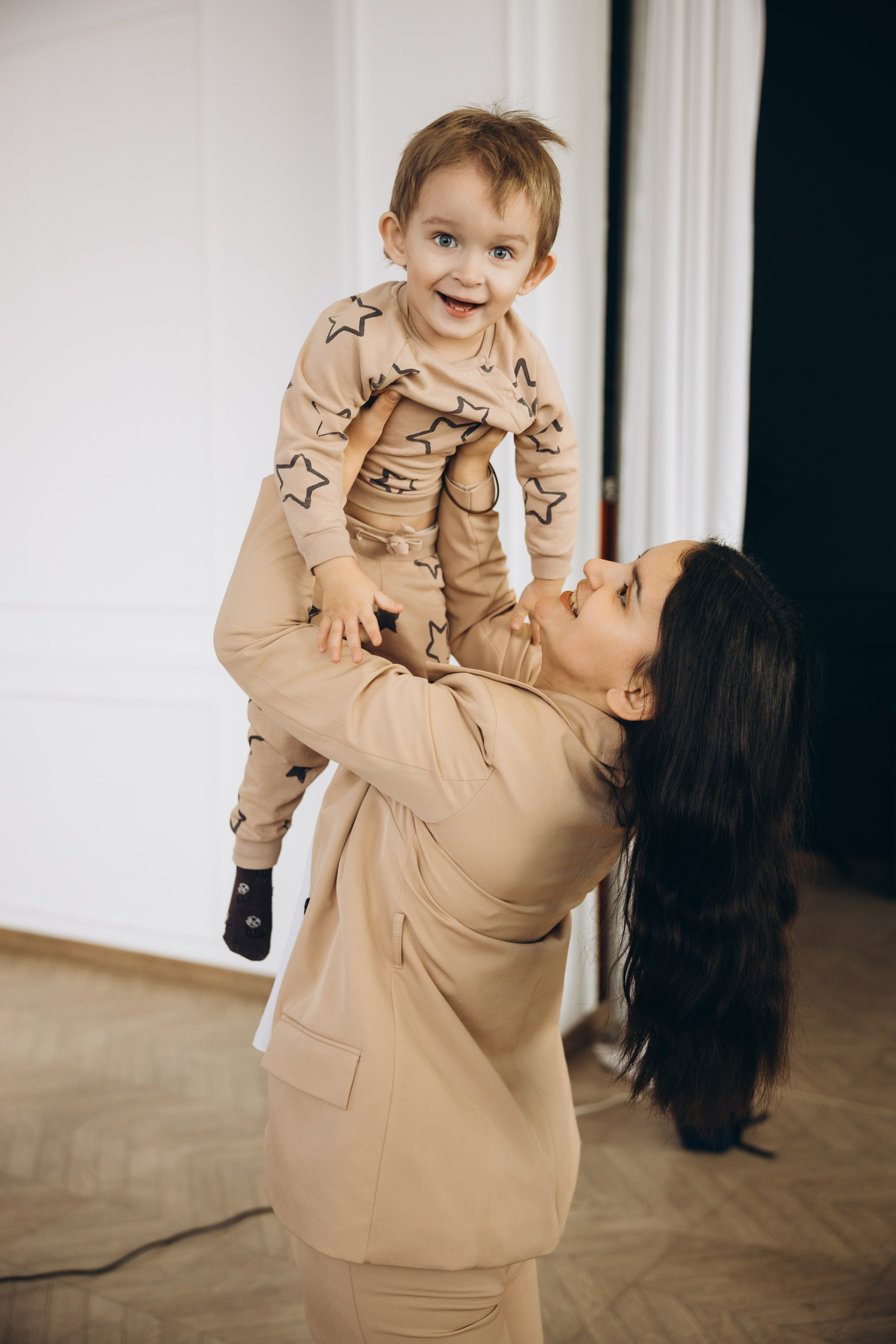 В ОМ студии. Свадебный, семейный фотограф в Иркутске Светлана Макаричева