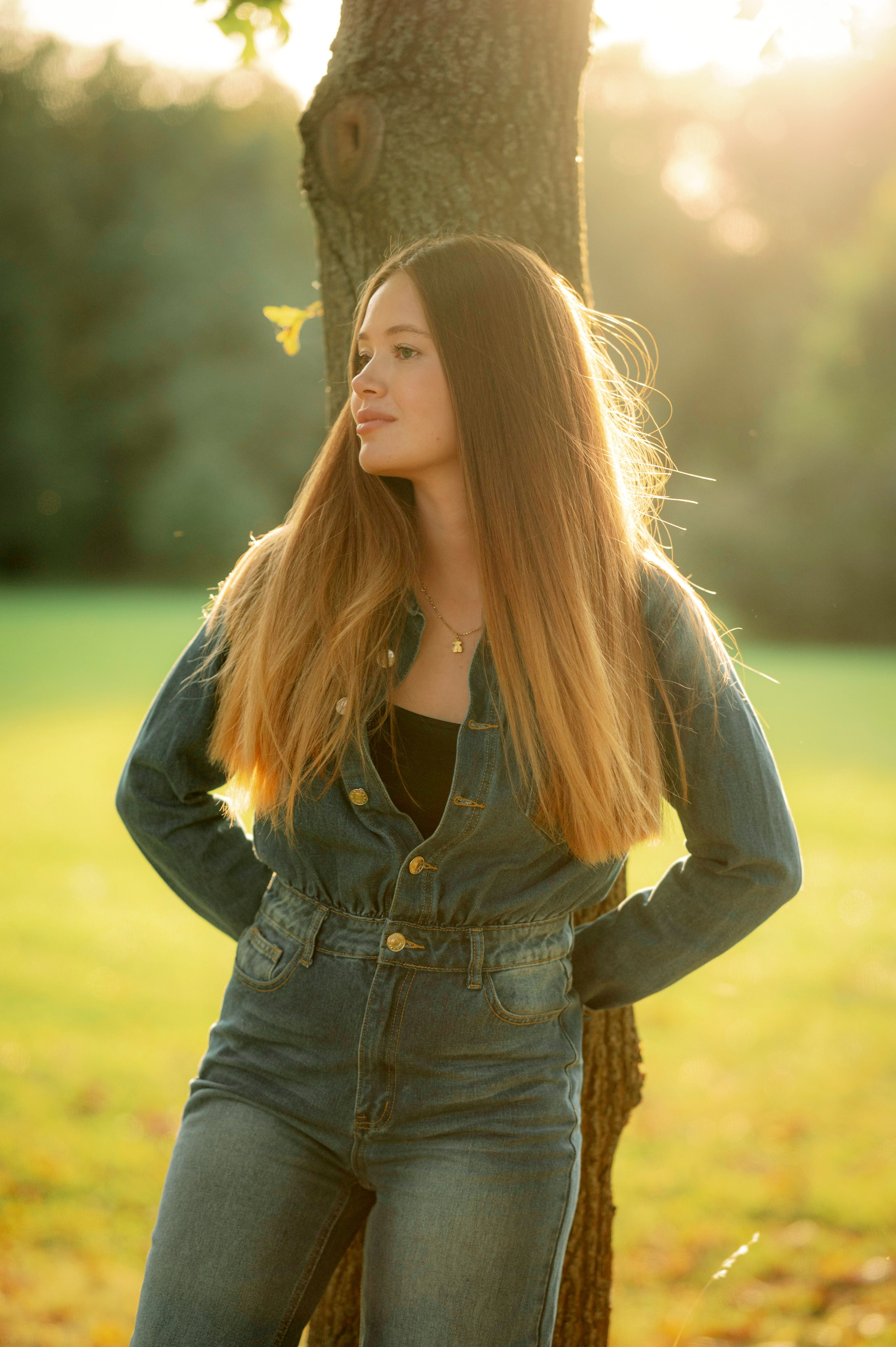 Андрей, Диана и Максик. Детский и семейный фотограф