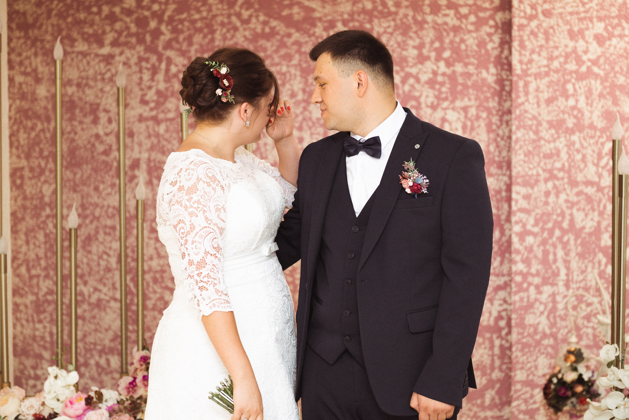 Алексей и Светлана. Контент-фотограф Москва репортажный фотограф Настя Профото