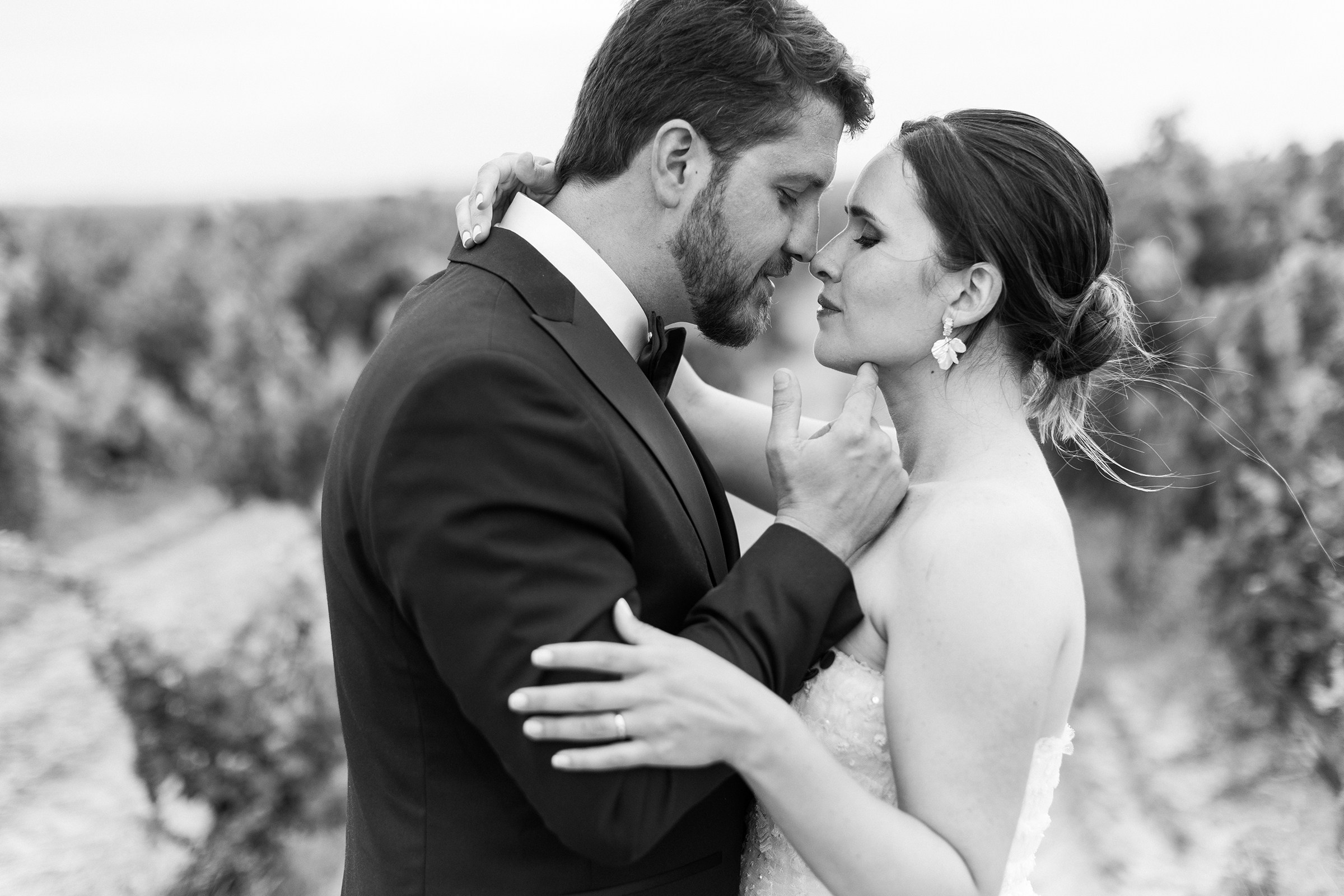 WHITE AWARDS ЛУЧШИЙ РЕПОРТАЖНЫЙ СВАДЕБНЫЙ ФОТОГРАФ. Свадебный фотограф в Москве Павел Лепешев