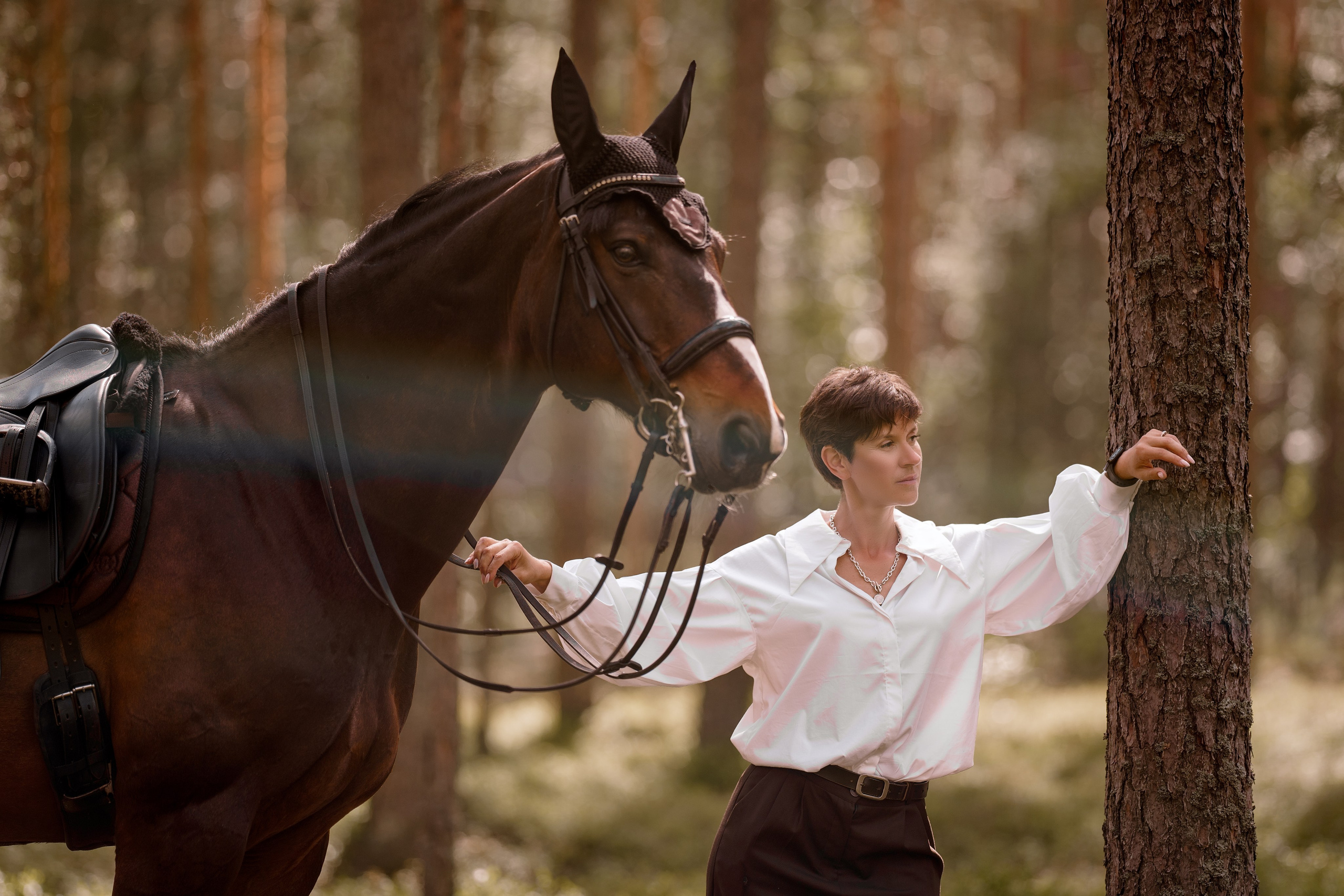 Фотосессии с лошадьми. Фотограф Артемьева Катерина|фотосессии с лошадьми