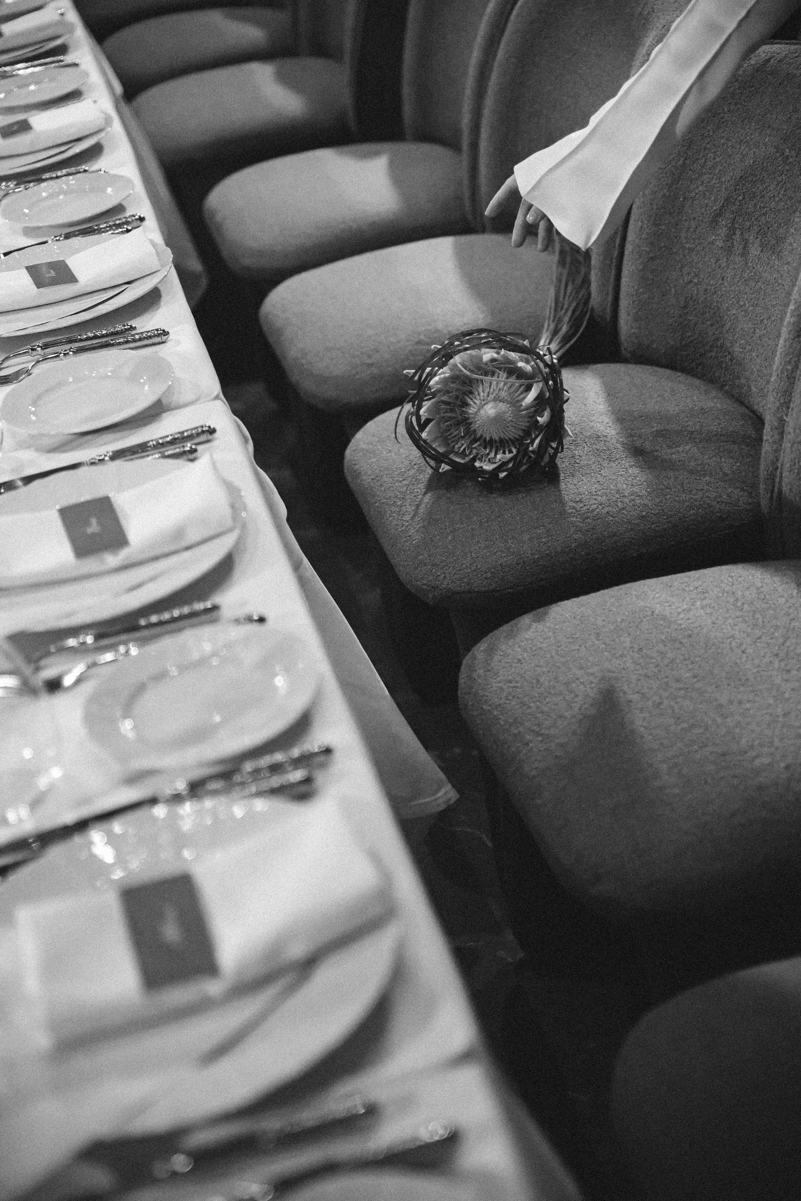 Владислав & Кристина. Свадебный, семейный, женский фотограф в Москве, Мытищах, Королёве Ксения Узилле