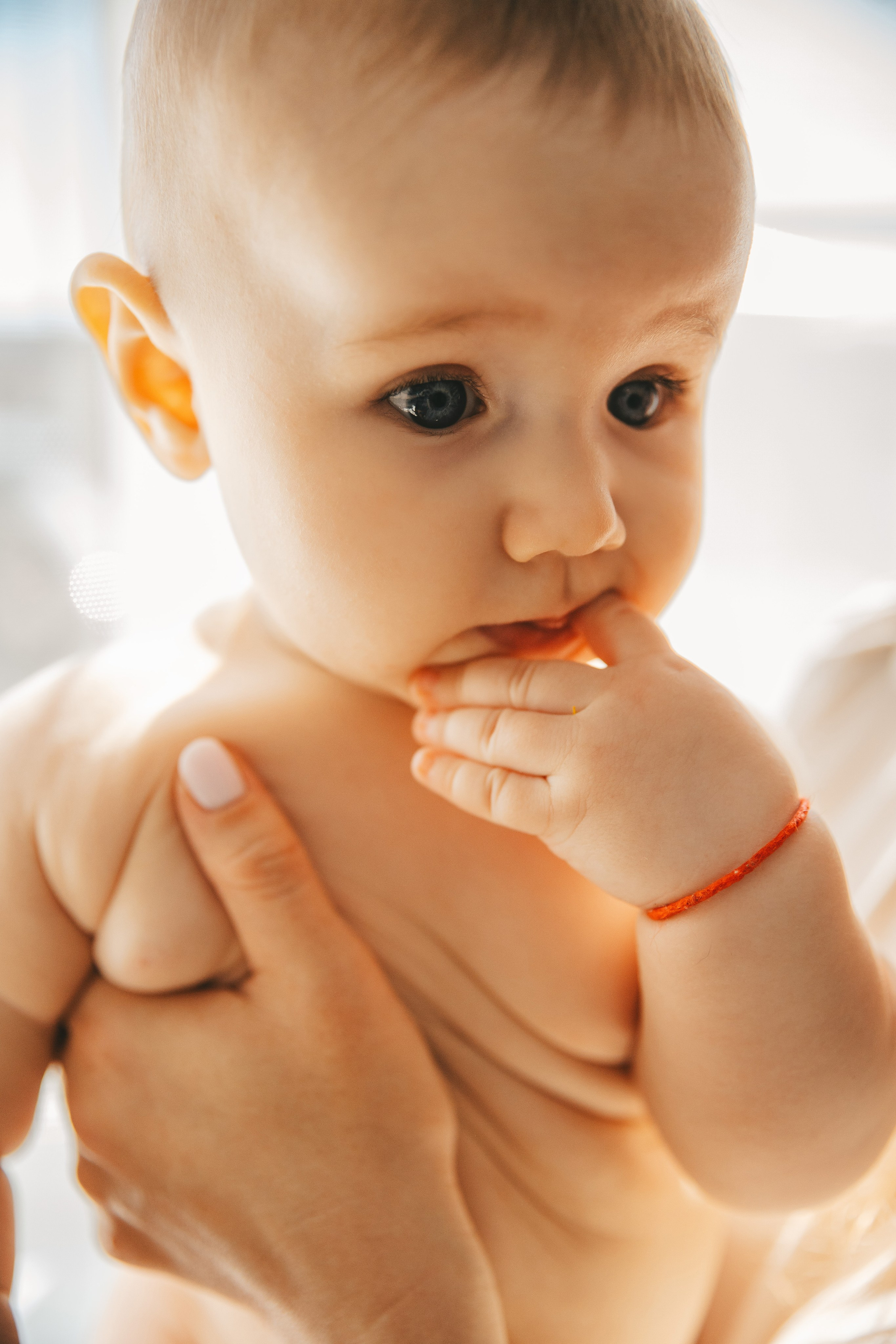 Женя, Валя и Злата. Семейный lifestyle фотограф в Санкт-Петербурге Людмила Пахомова