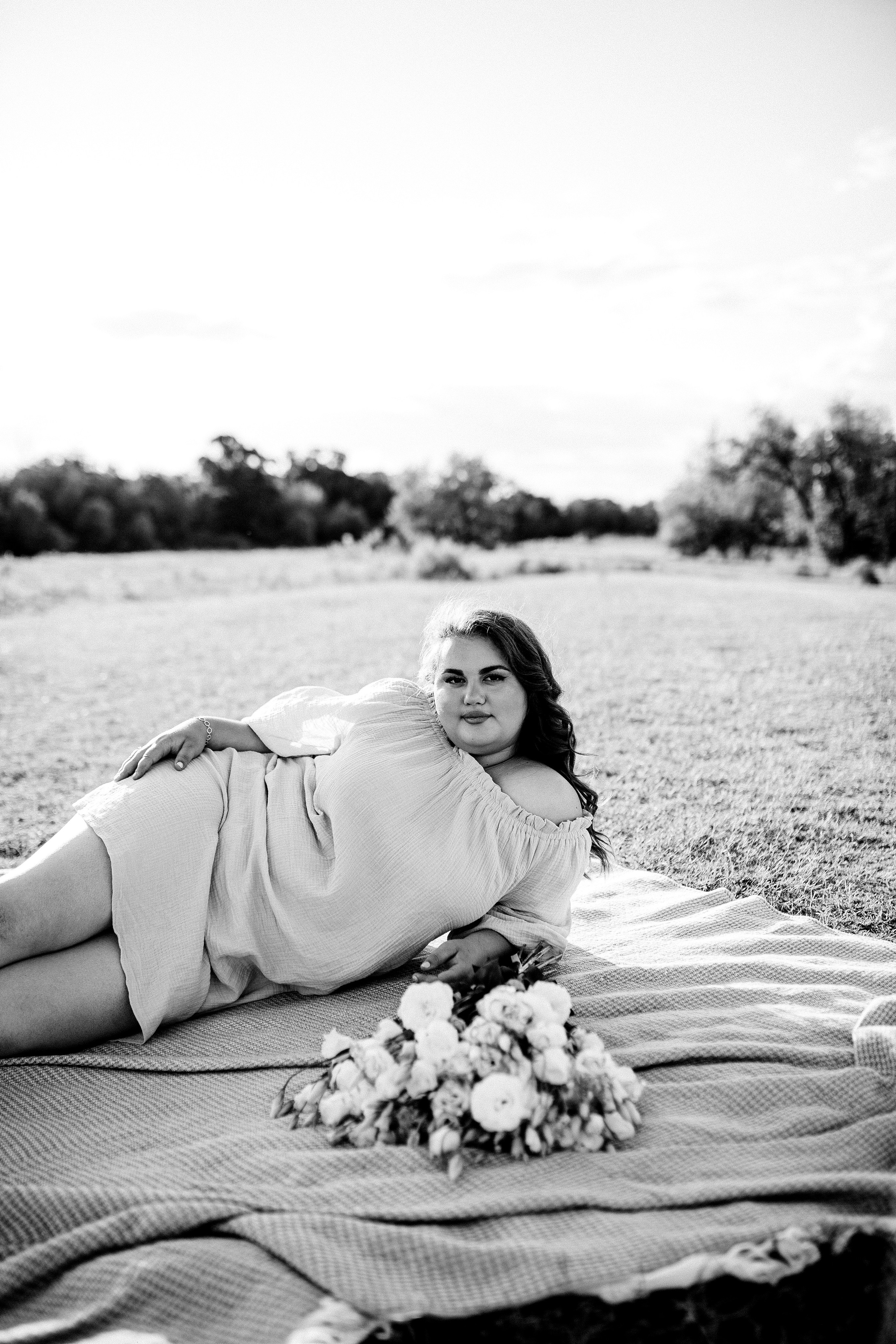 Слава и Алена