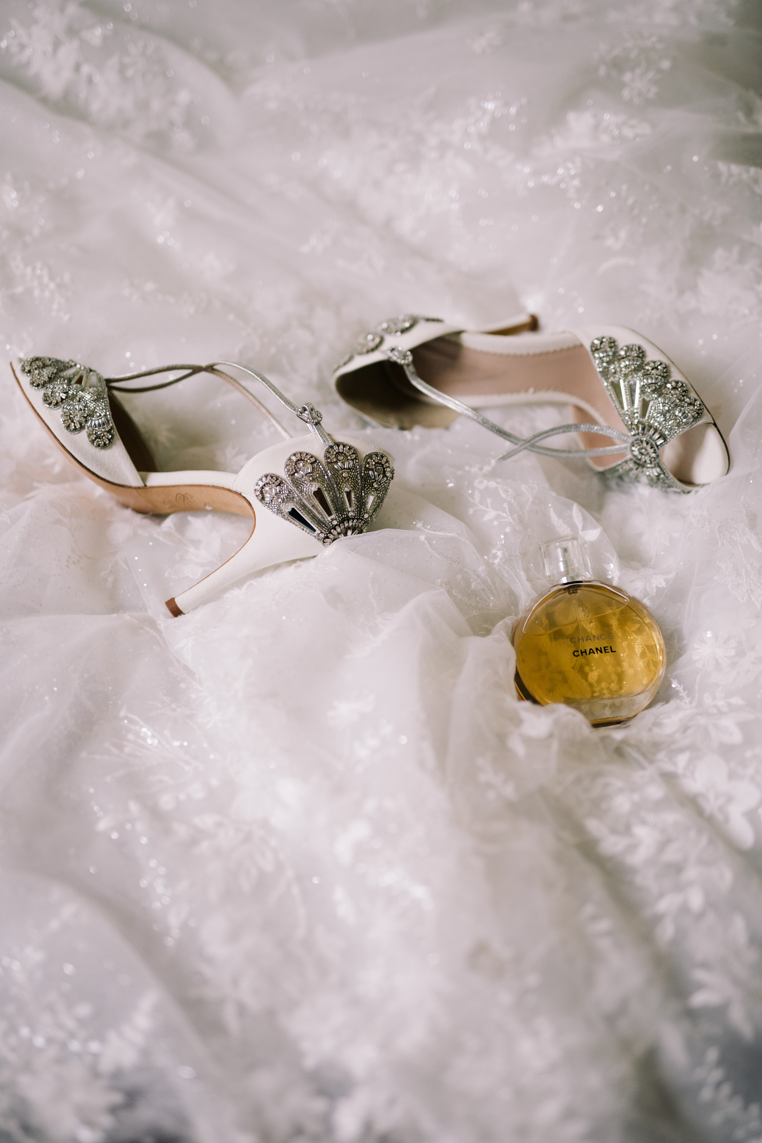 Выживут только любовники. Свадебный фотограф в Калуге Алексей Климов