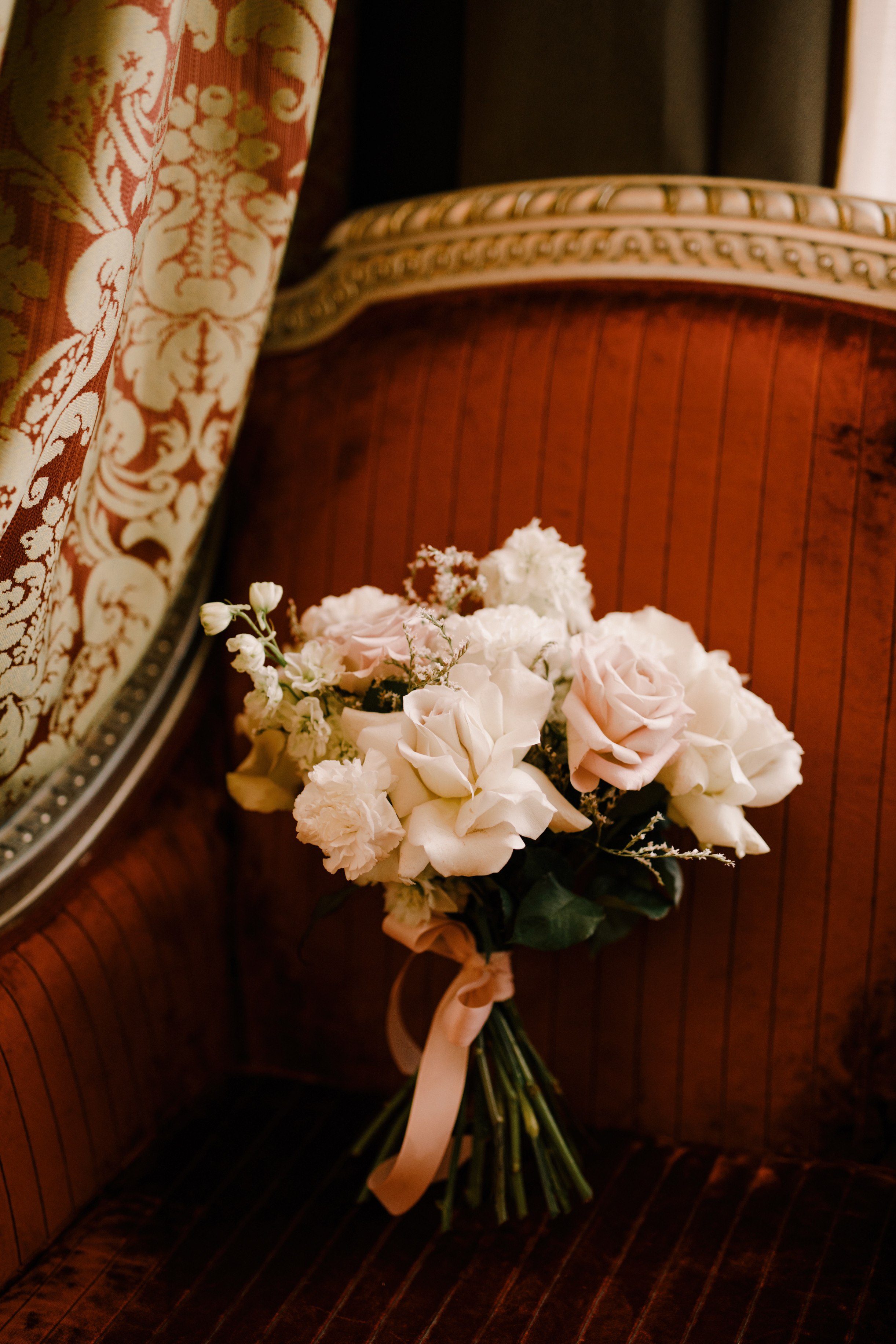 Выживут только любовники. Свадебный фотограф в Калуге Алексей Климов