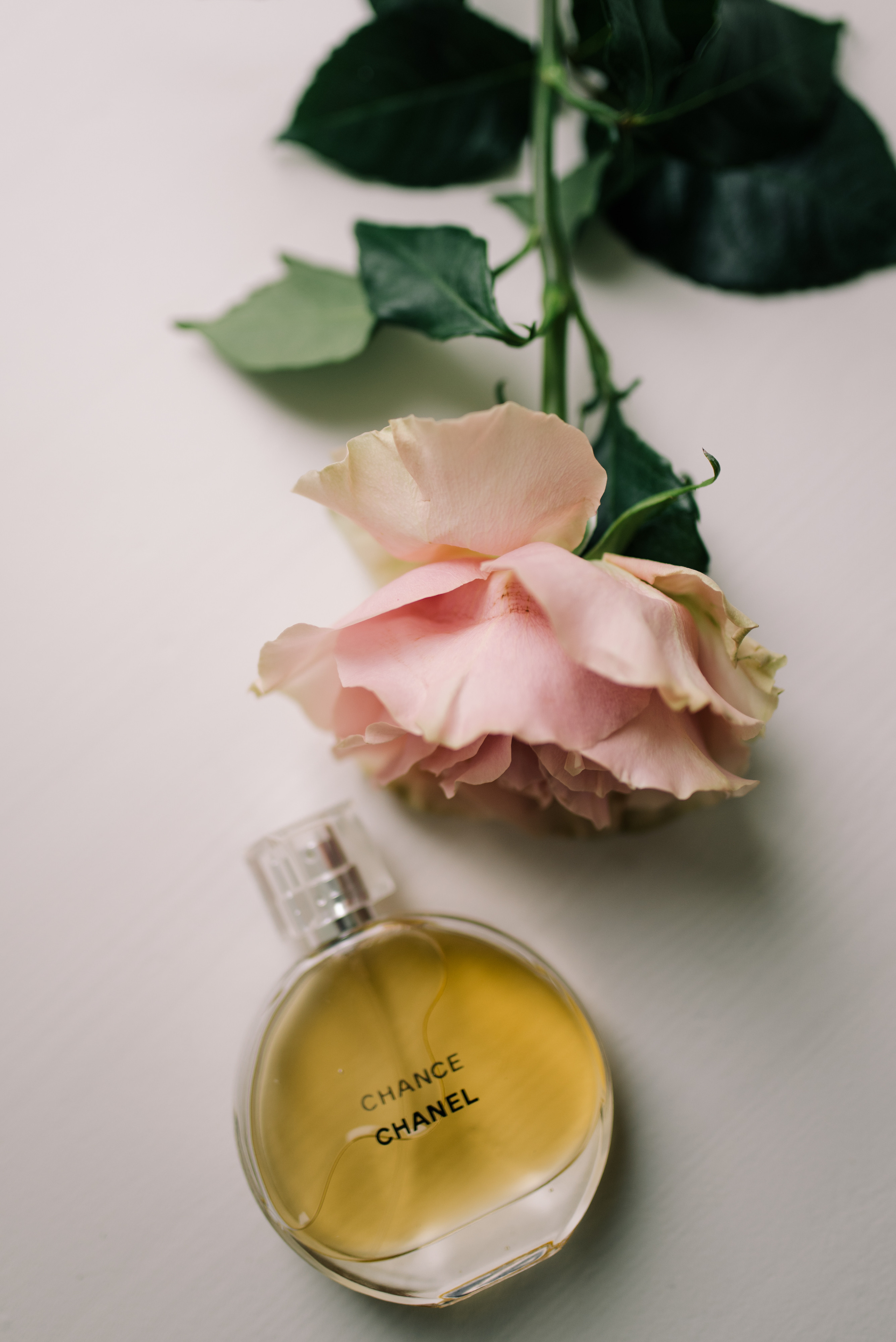 Выживут только любовники. Свадебный фотограф в Калуге Алексей Климов