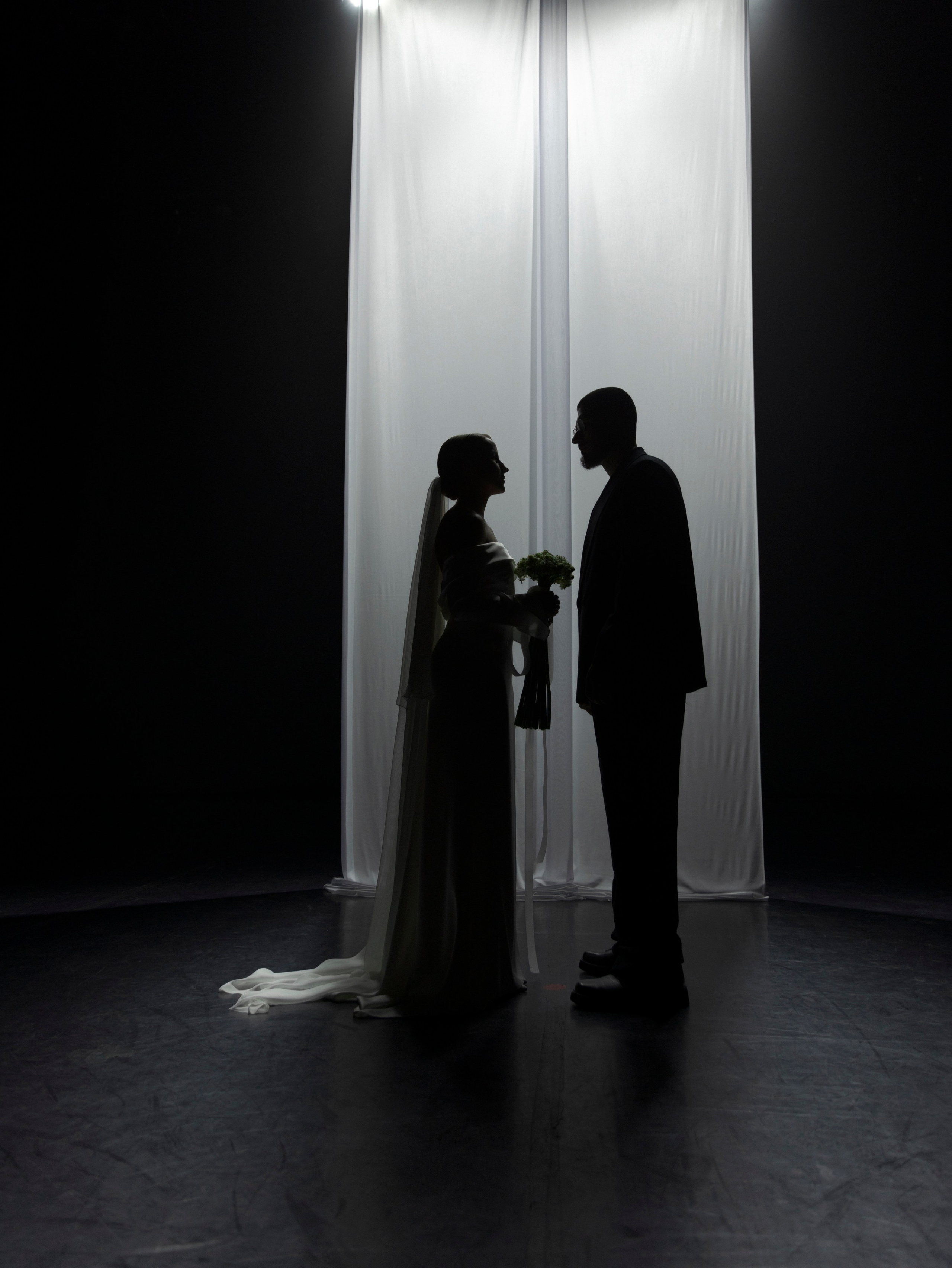 Свадебный и семейный фотограф в Новокузнецке Кемерово Новосибирске Богульская Ульяна