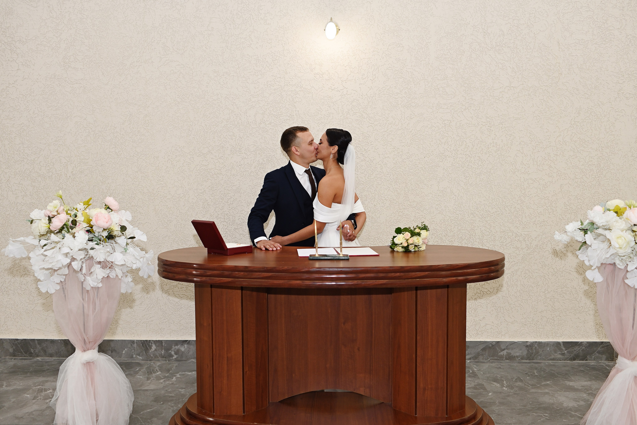 Свадьба Димы и Кати. Свадебный и семейный фотограф в Самаре Головань Наталья