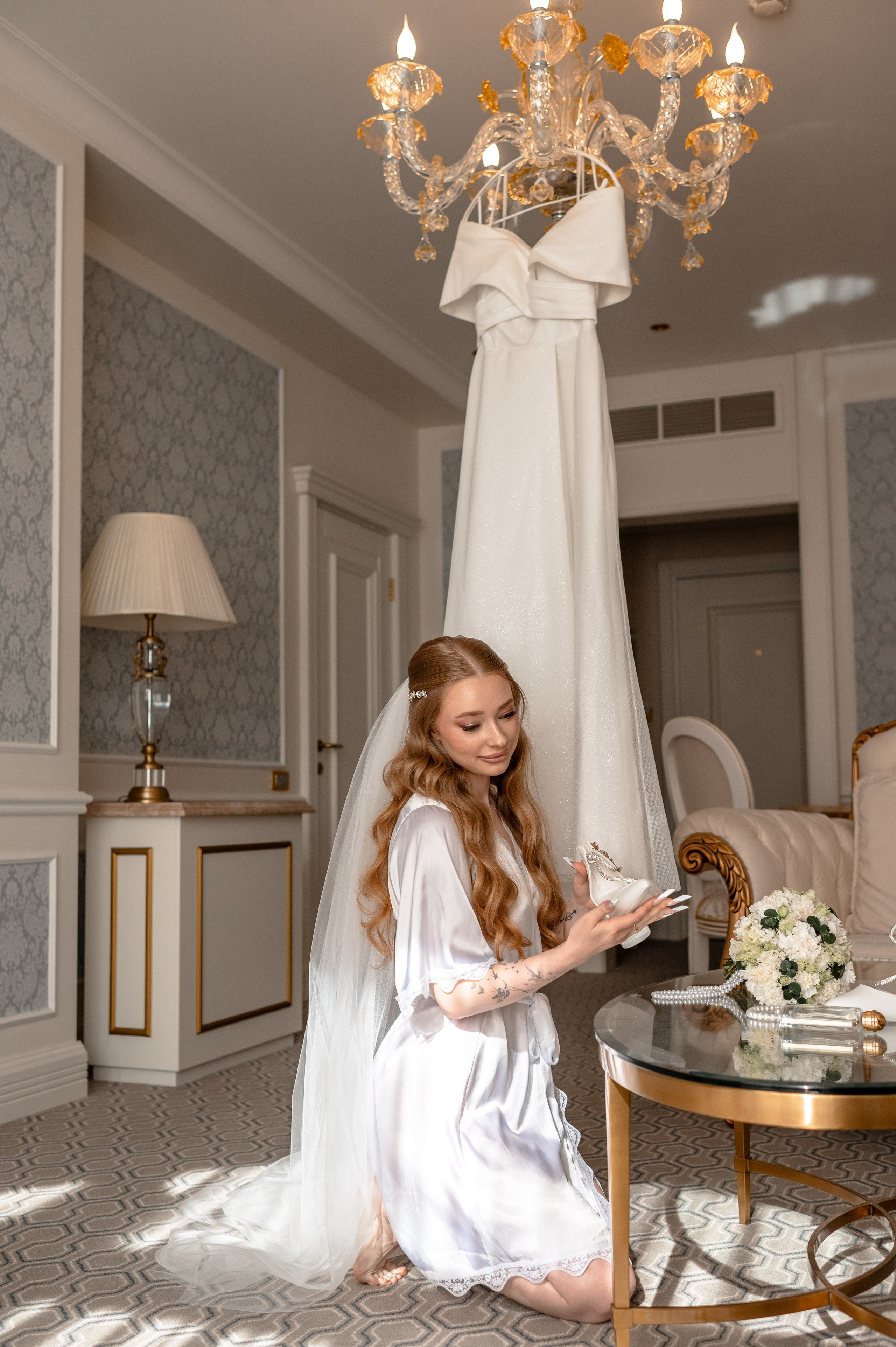 Виктория и Максим цветная серия. Портретный, семейный и свадебный фотограф в Санкт-Петербурге и в Москве Ширяев Денис