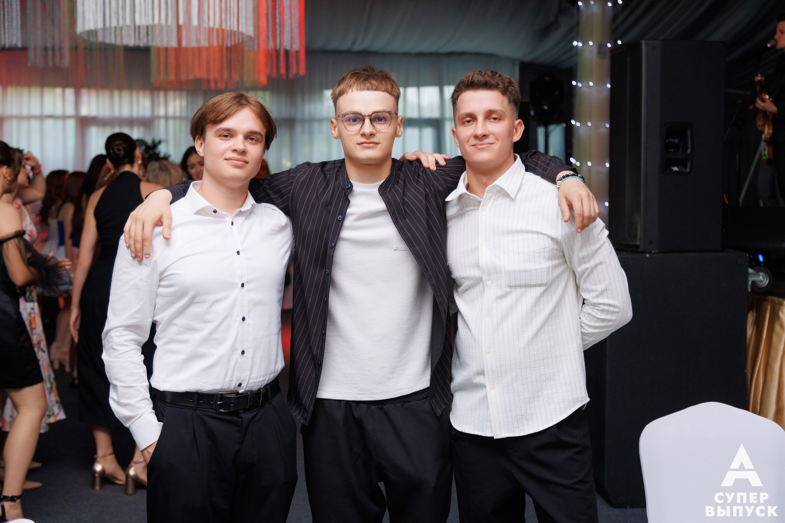 Репортажи. Репортажный фотограф Александр Задорин, Минск, Беларусь