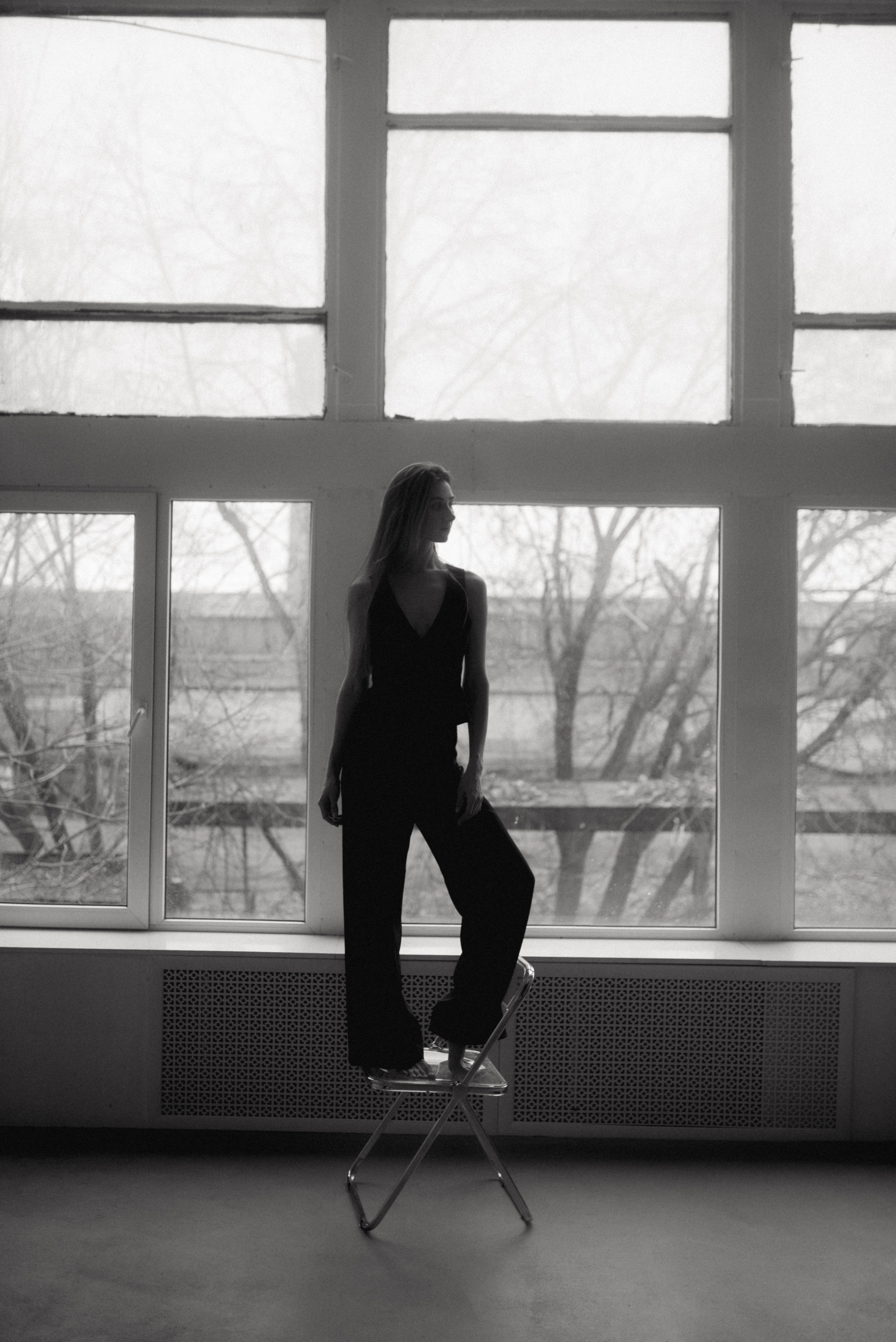 Таня. Фотограф в Минске Наталия Запорощенко