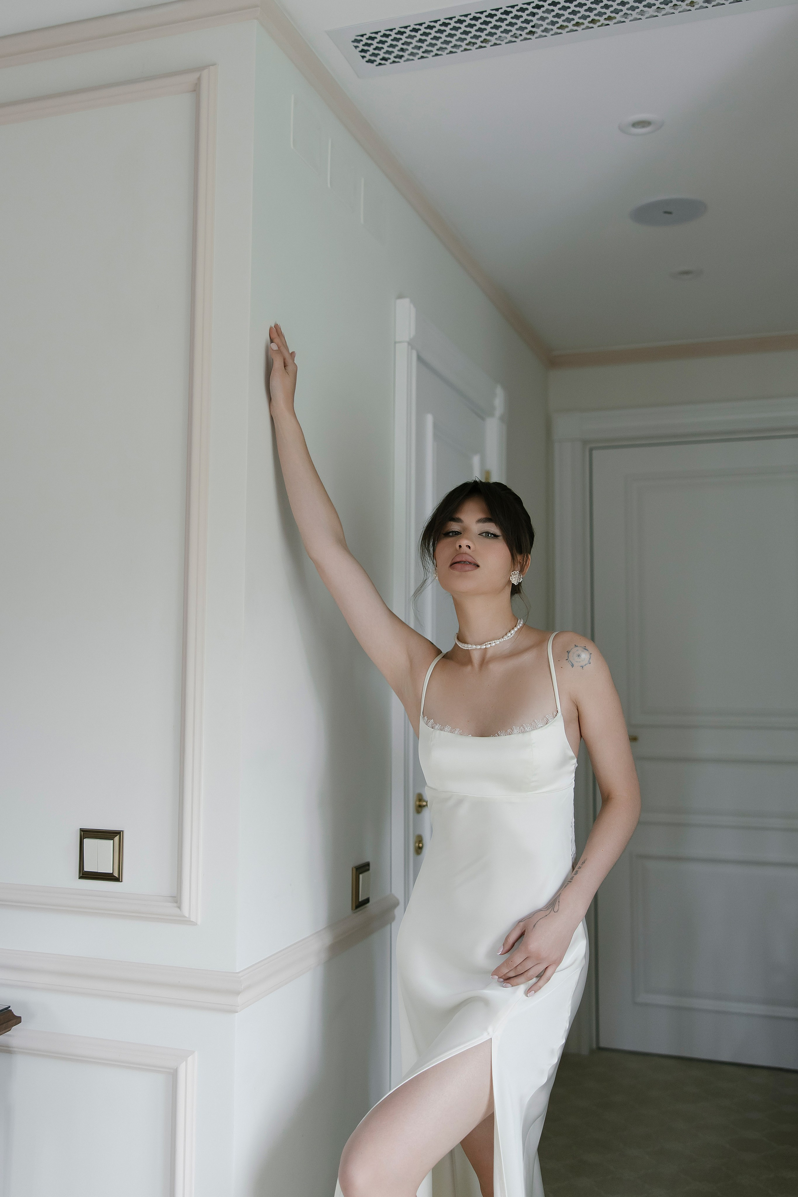 Русская Италия. Фотограф в Санкт Петербурге Колантаева Карина