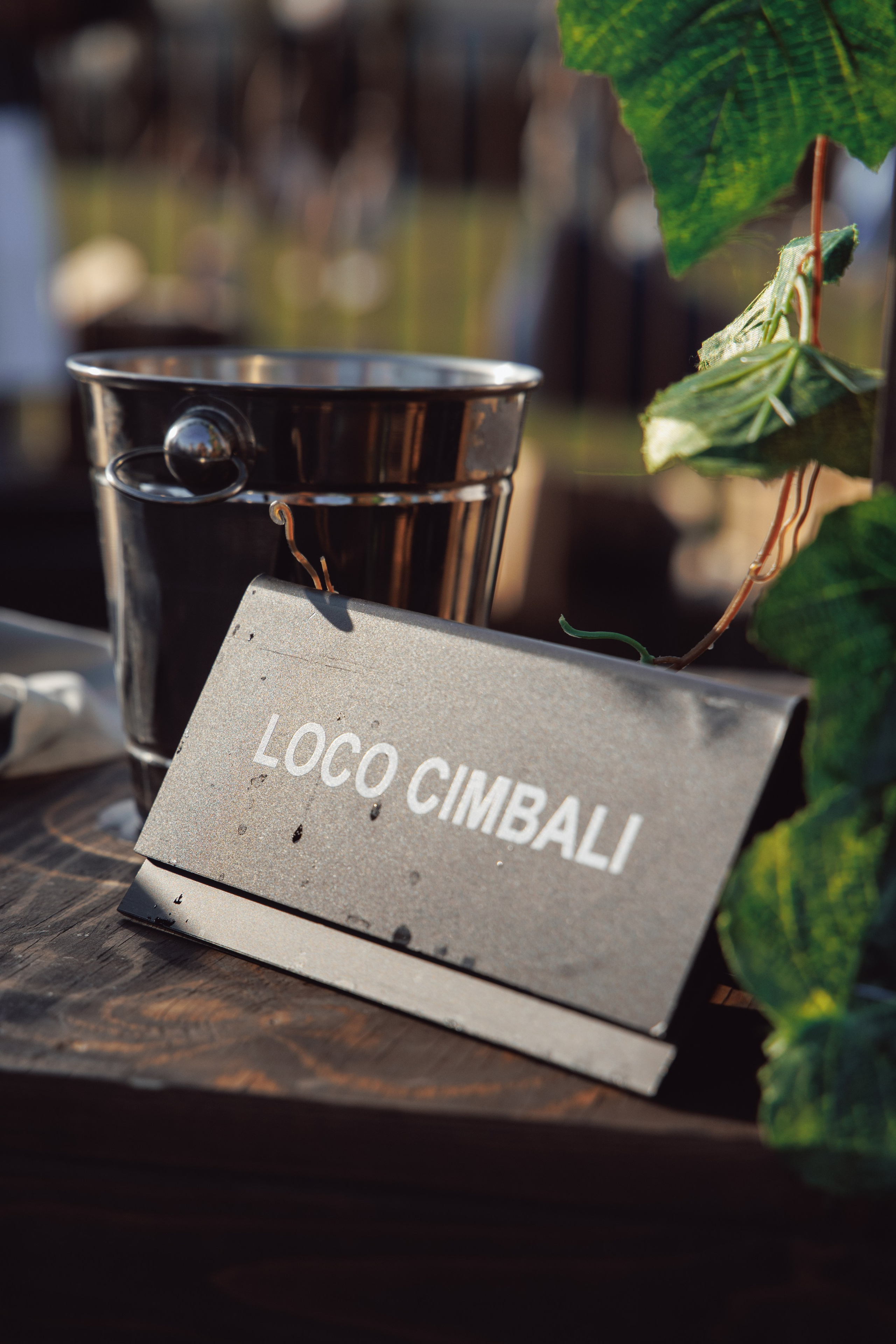 Winepark Fest. Артем Корнев Фотограф