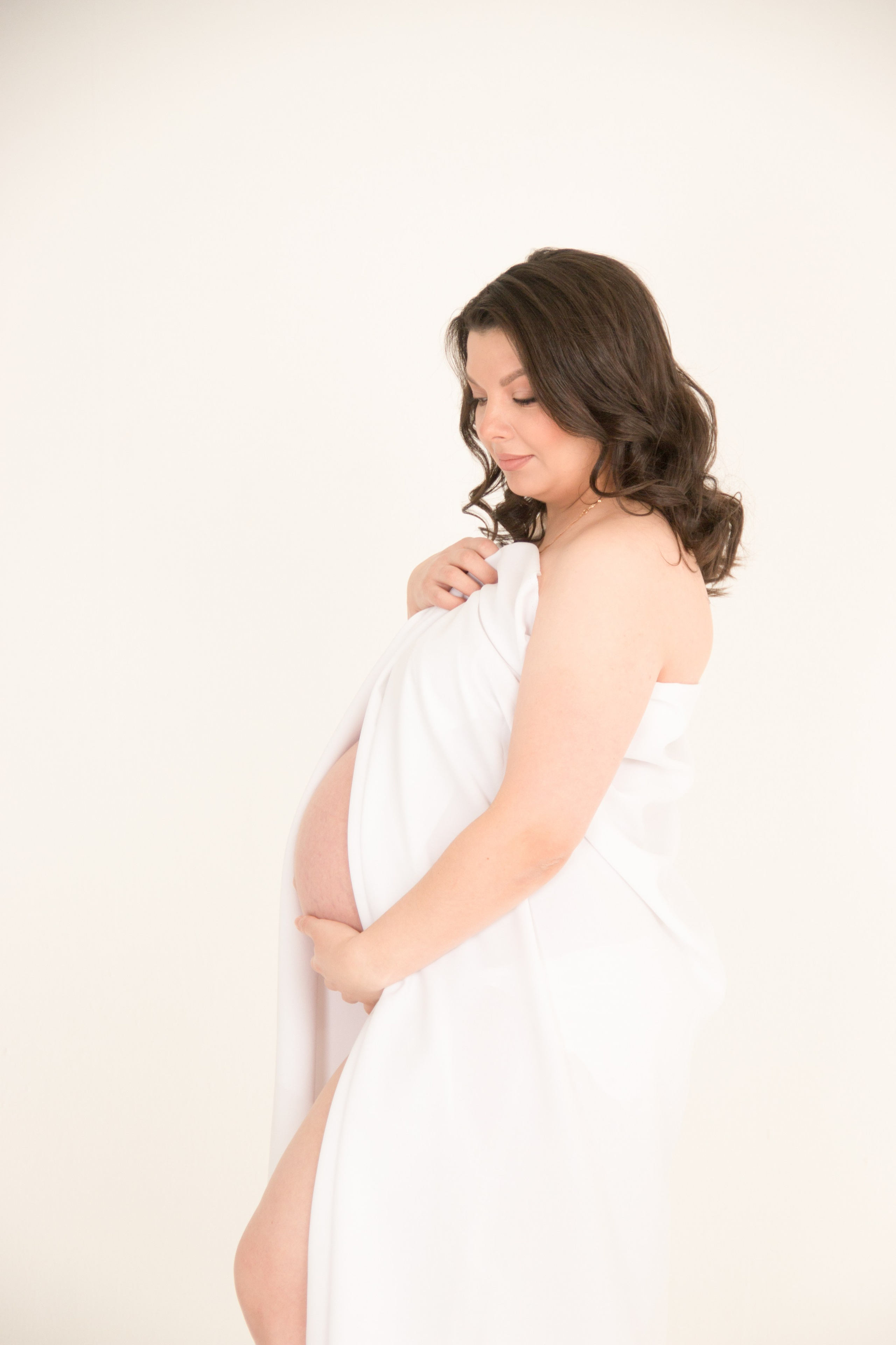 Индивидуальные съемки. Фотограф Щукина Юлия