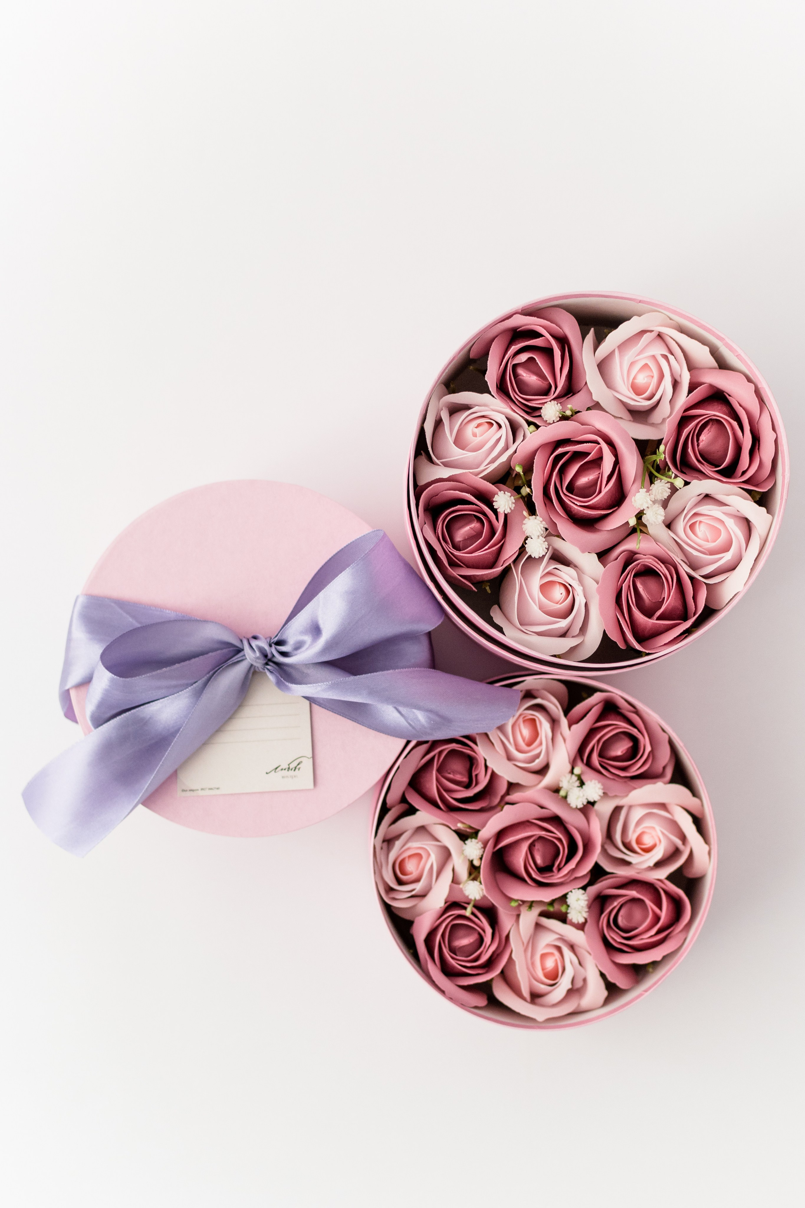 Предметка. Фотостудия Новочебоксарск