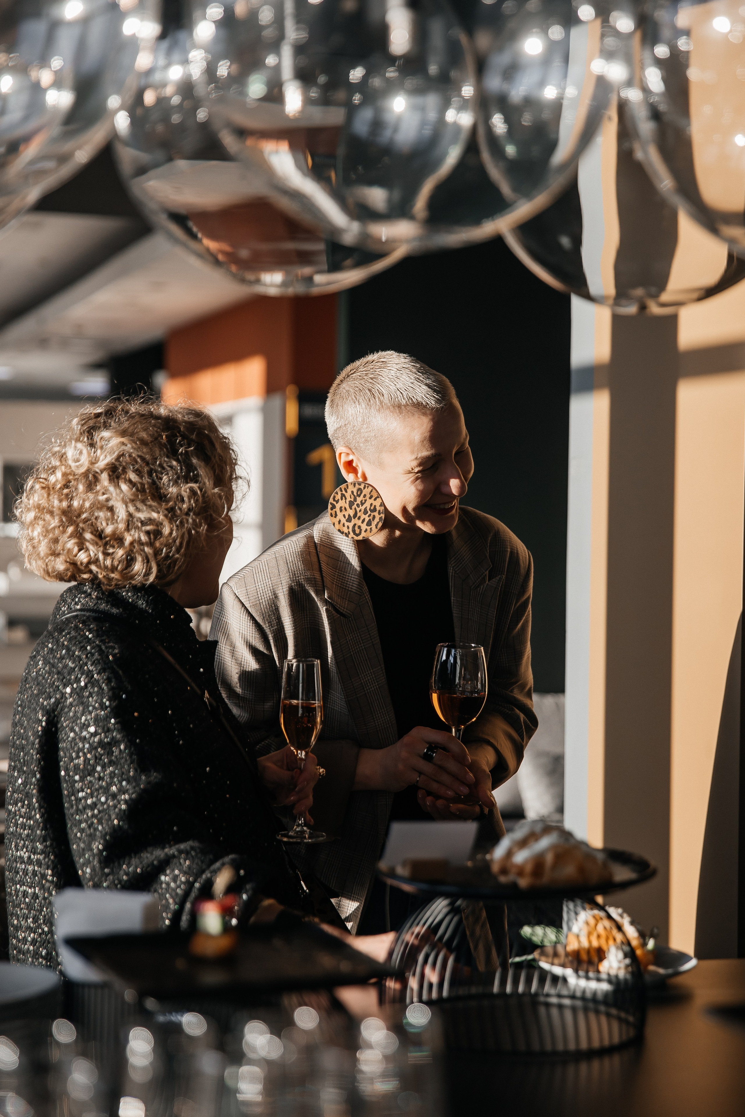 Конференции/Деловые мероприятия. Репортжный и Семейный Фотограф Екатеринбург, Любовь Агалакова