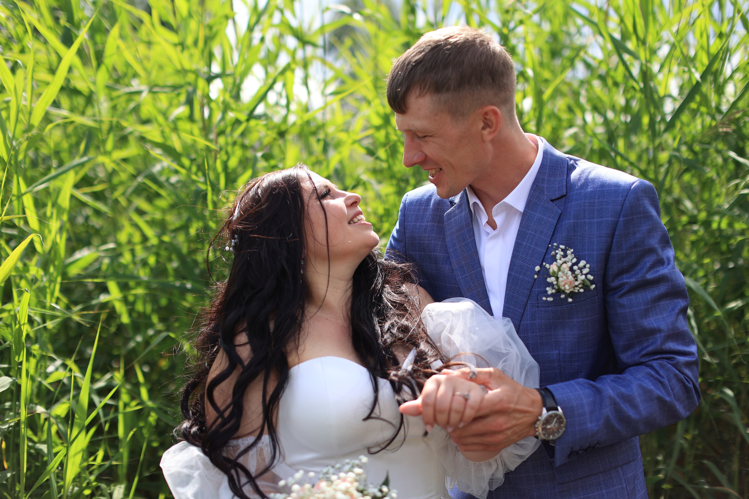 Свадьба июль 2024. Art my Pho