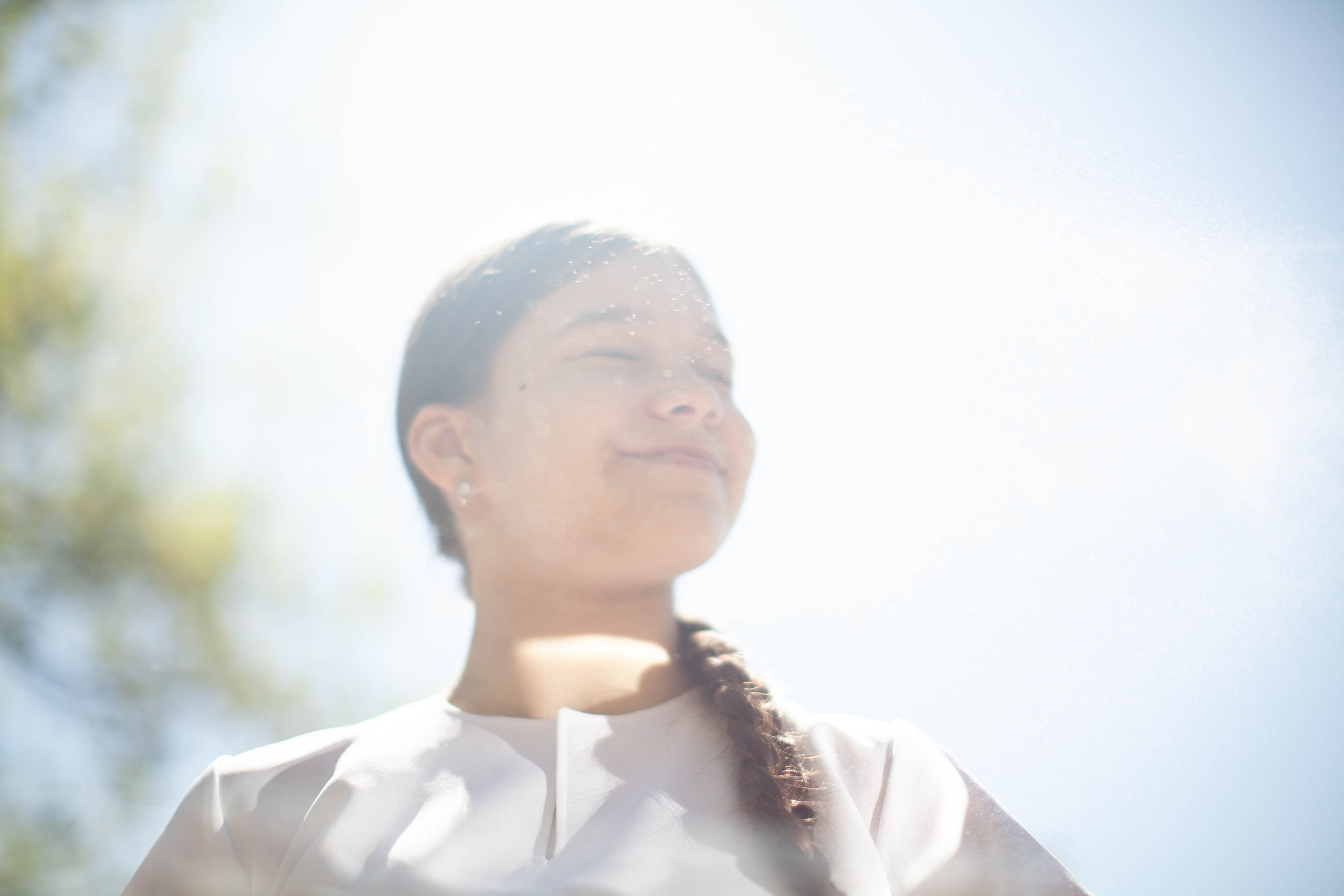 Летний день. Art my Pho