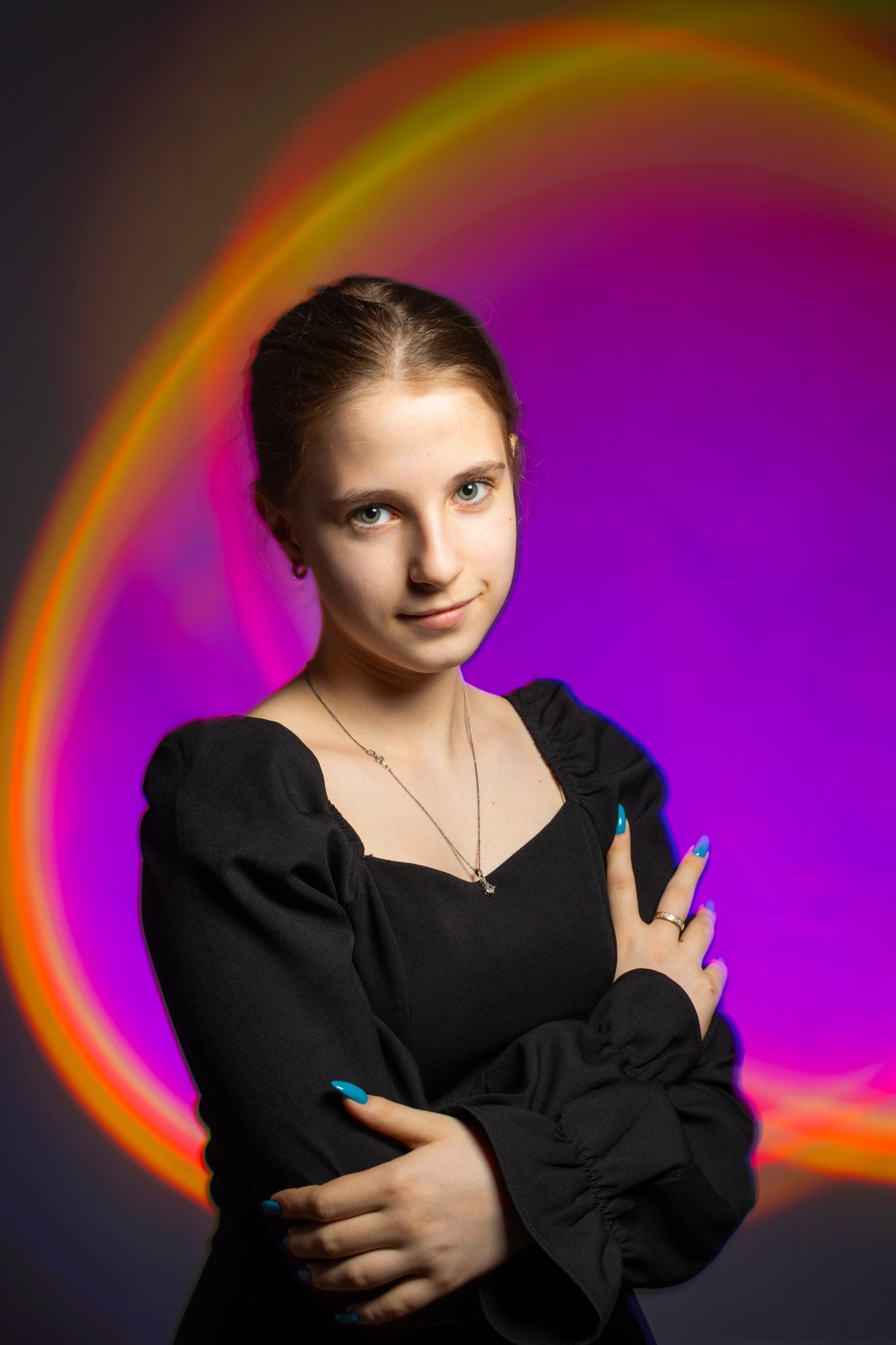 Молодость. Art my Pho