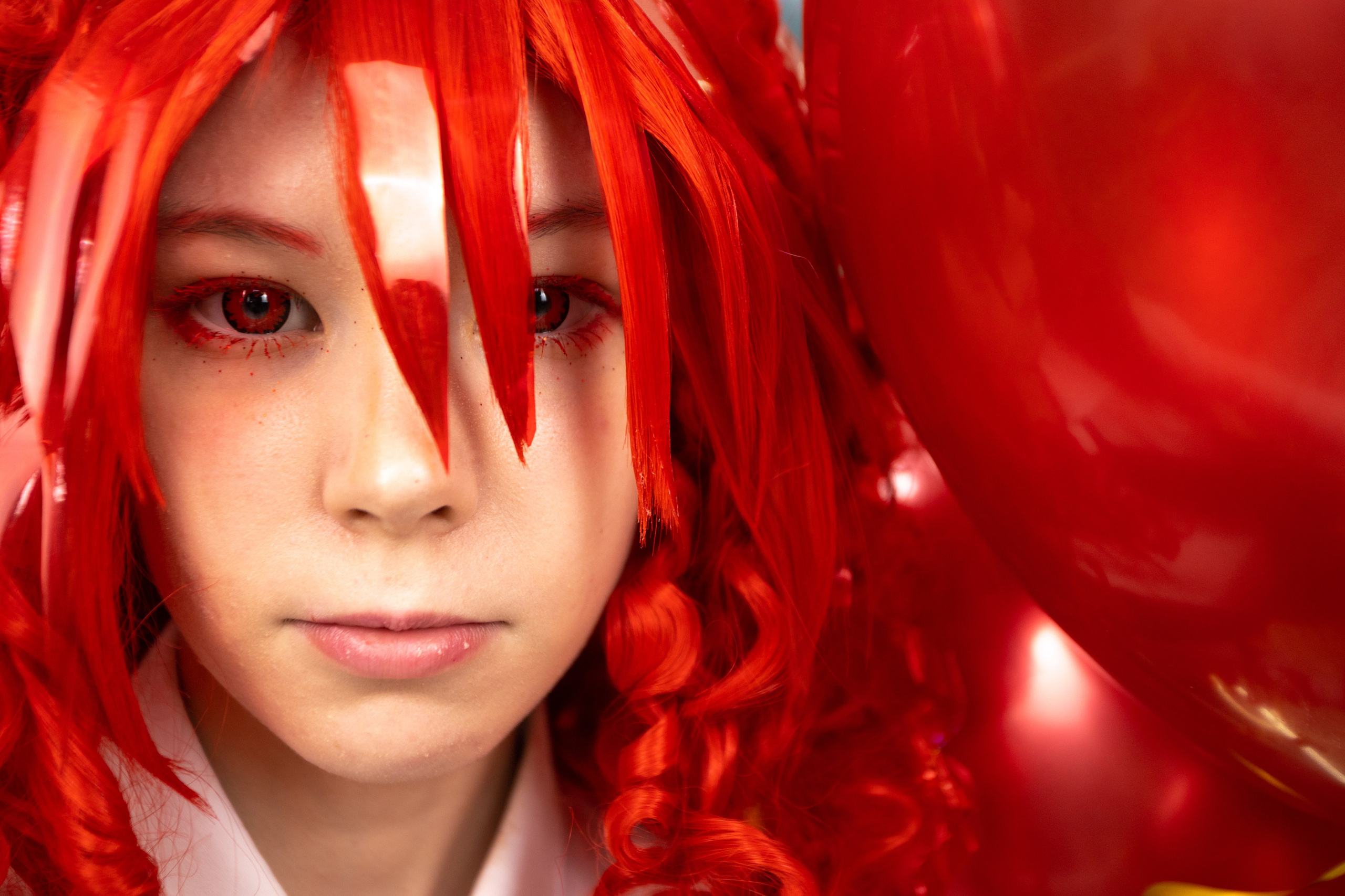 Фестиваль. Art my Pho