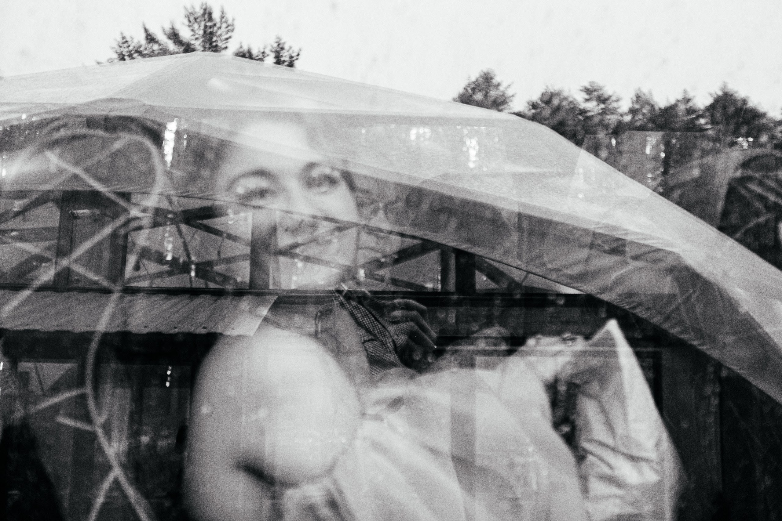 Профессиональный Фотограф в Екатеринбурге | Свадебная Фотосъемка. Свадебный фотограф в Москве | Антон Матвеев