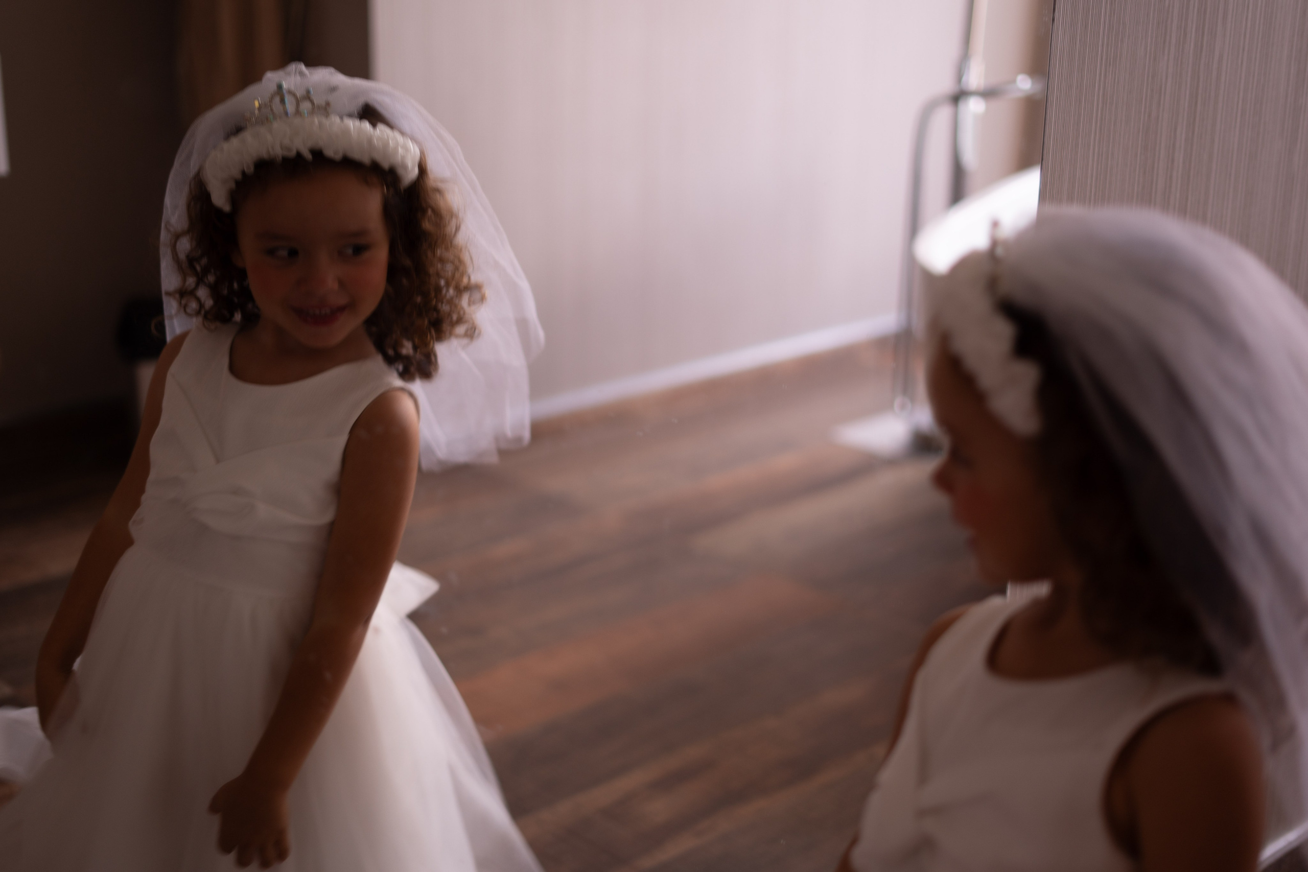 Natalia and Germano. Wedding Photographer in Barcelona and Medellin